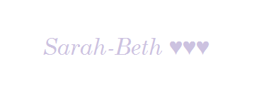 signature.png