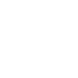 Cocoon Hair Salon