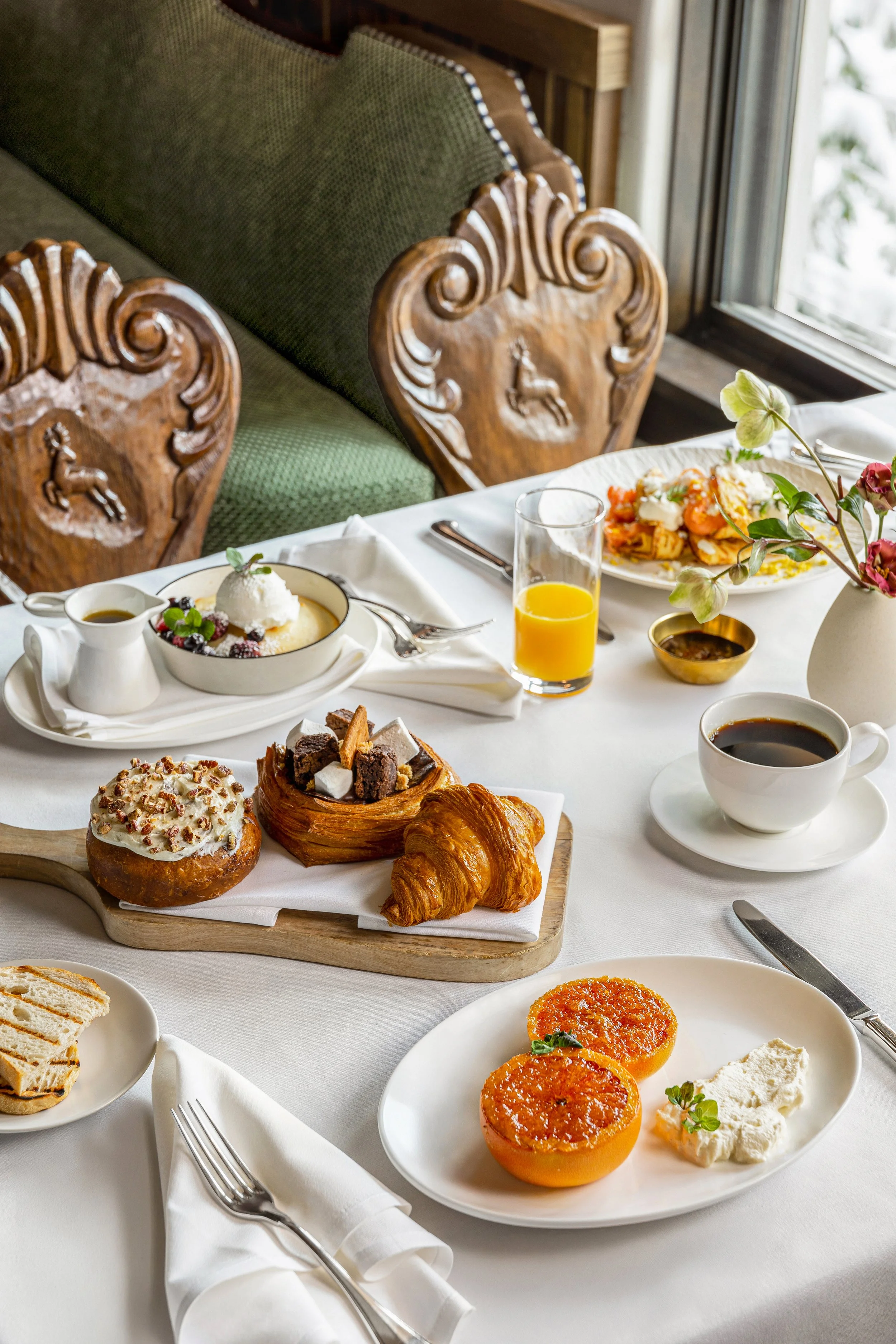 GOH_Dine_The-Hirsch_Breakfast_2025 380A7221.jpg