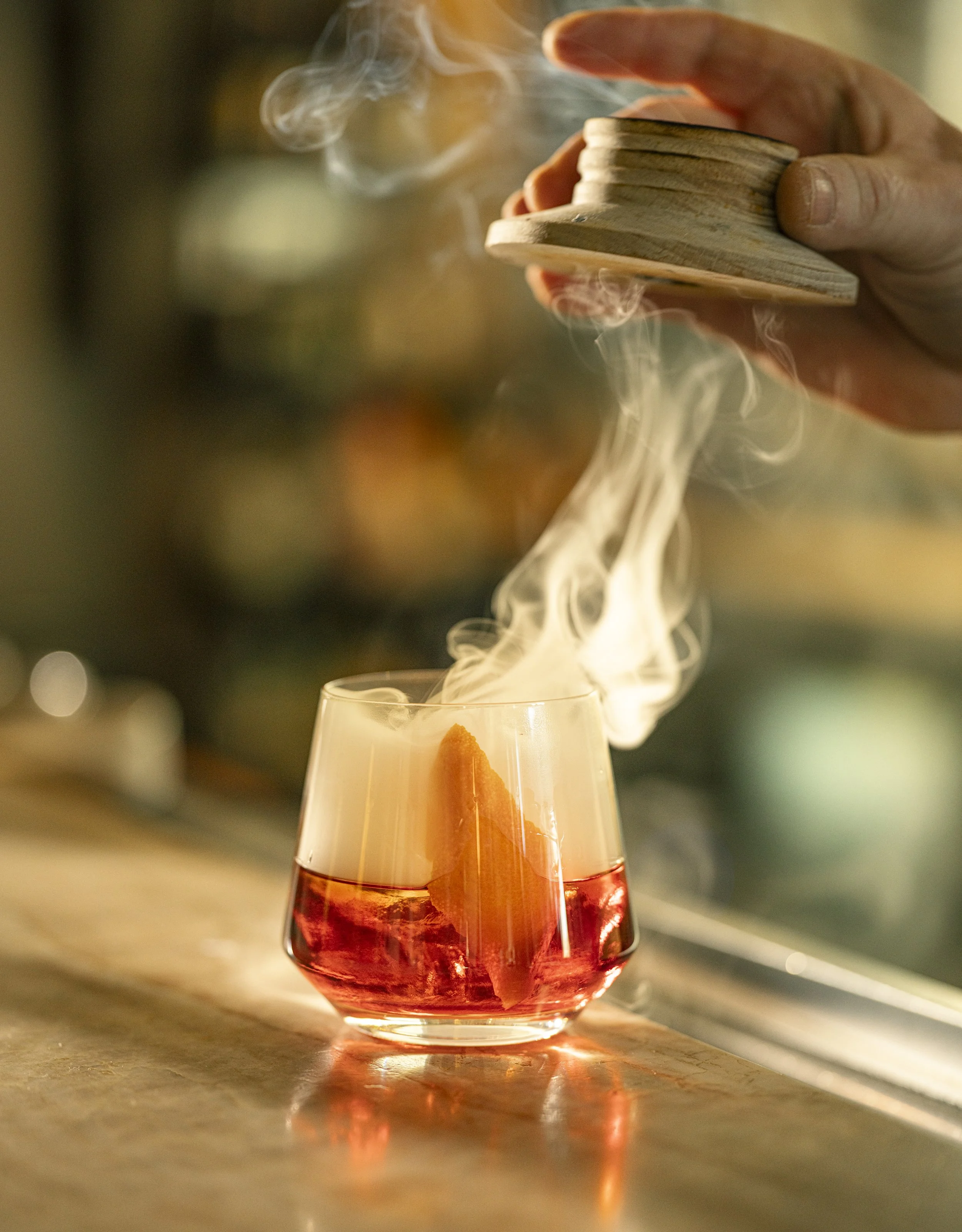 BL_Dine_Skyfire_Cocktails_2026-0045560.jpg