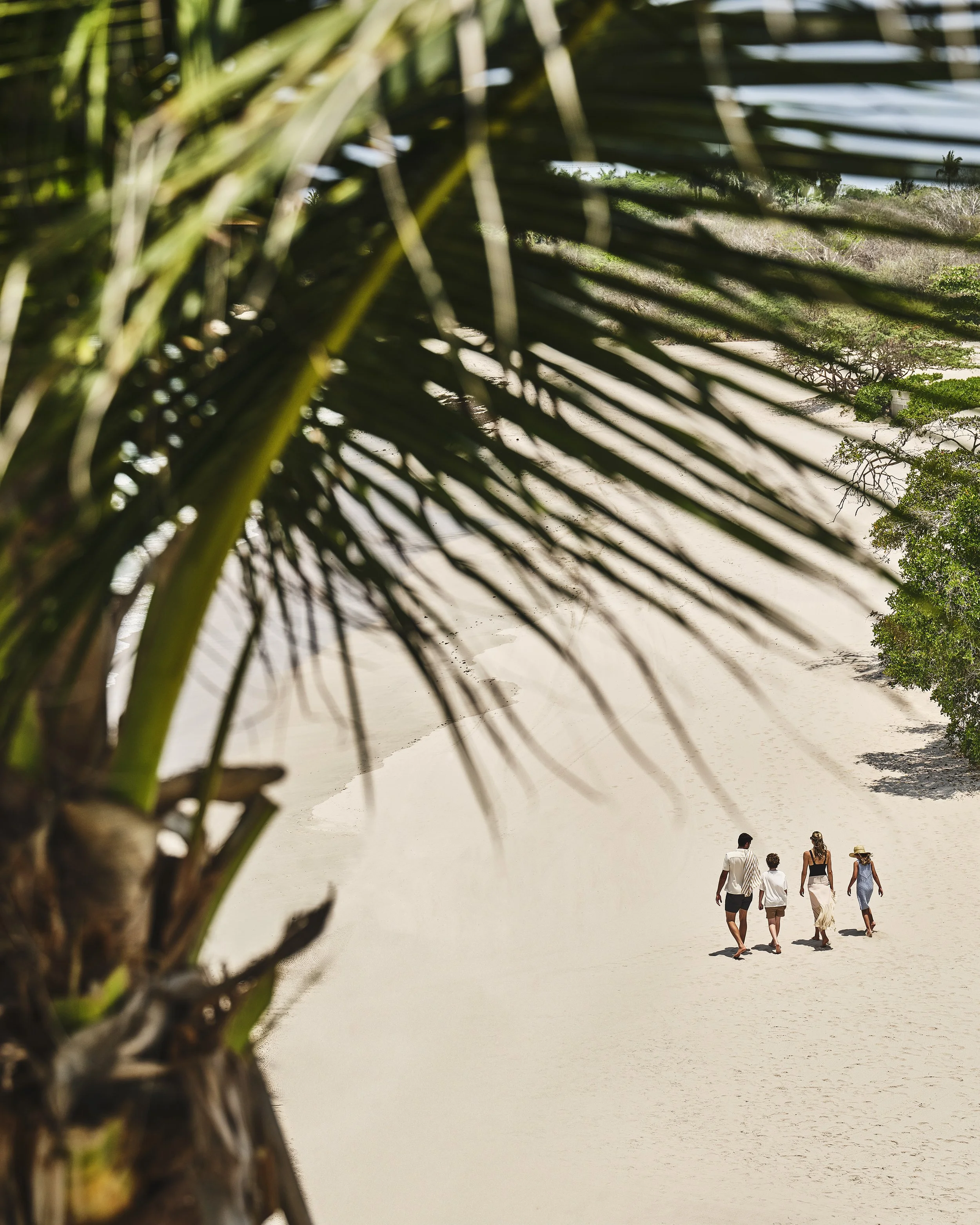 SDC_Public-Spaces_Beach_2024_05.jpg