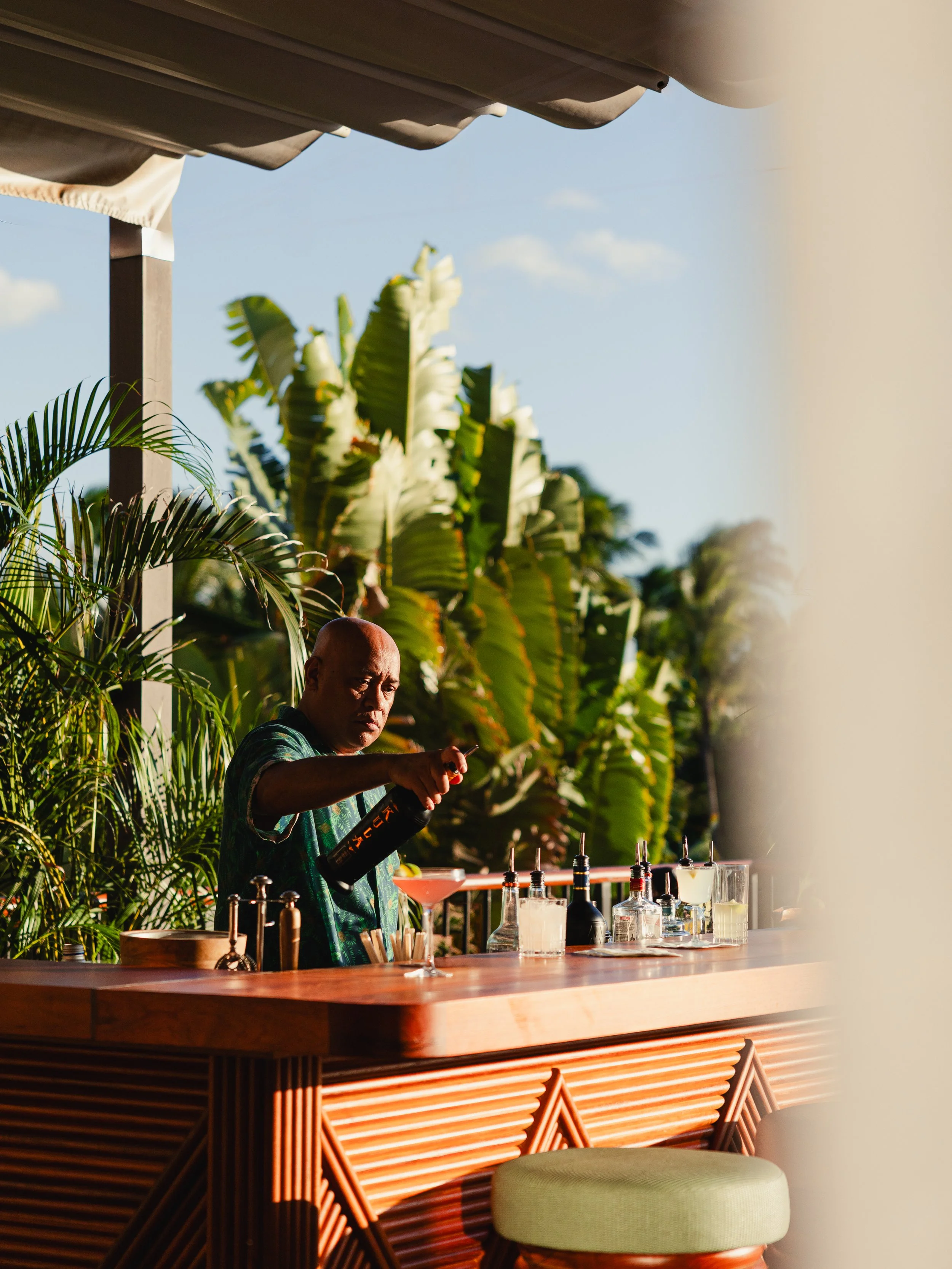 MNL_Experiences_Francis-Brown-Club_Lanai_Paul-Hana_2026_82.jpg