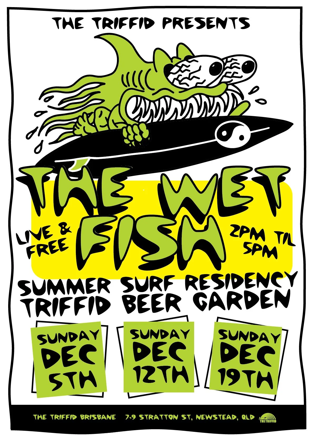 wet fish-webposter.jpg