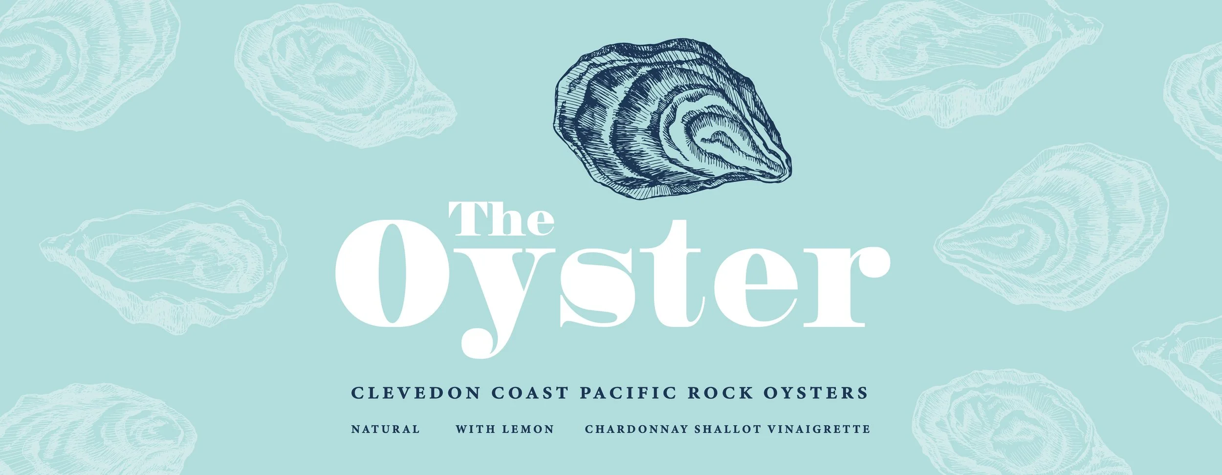theoyster_banner_webres.jpg