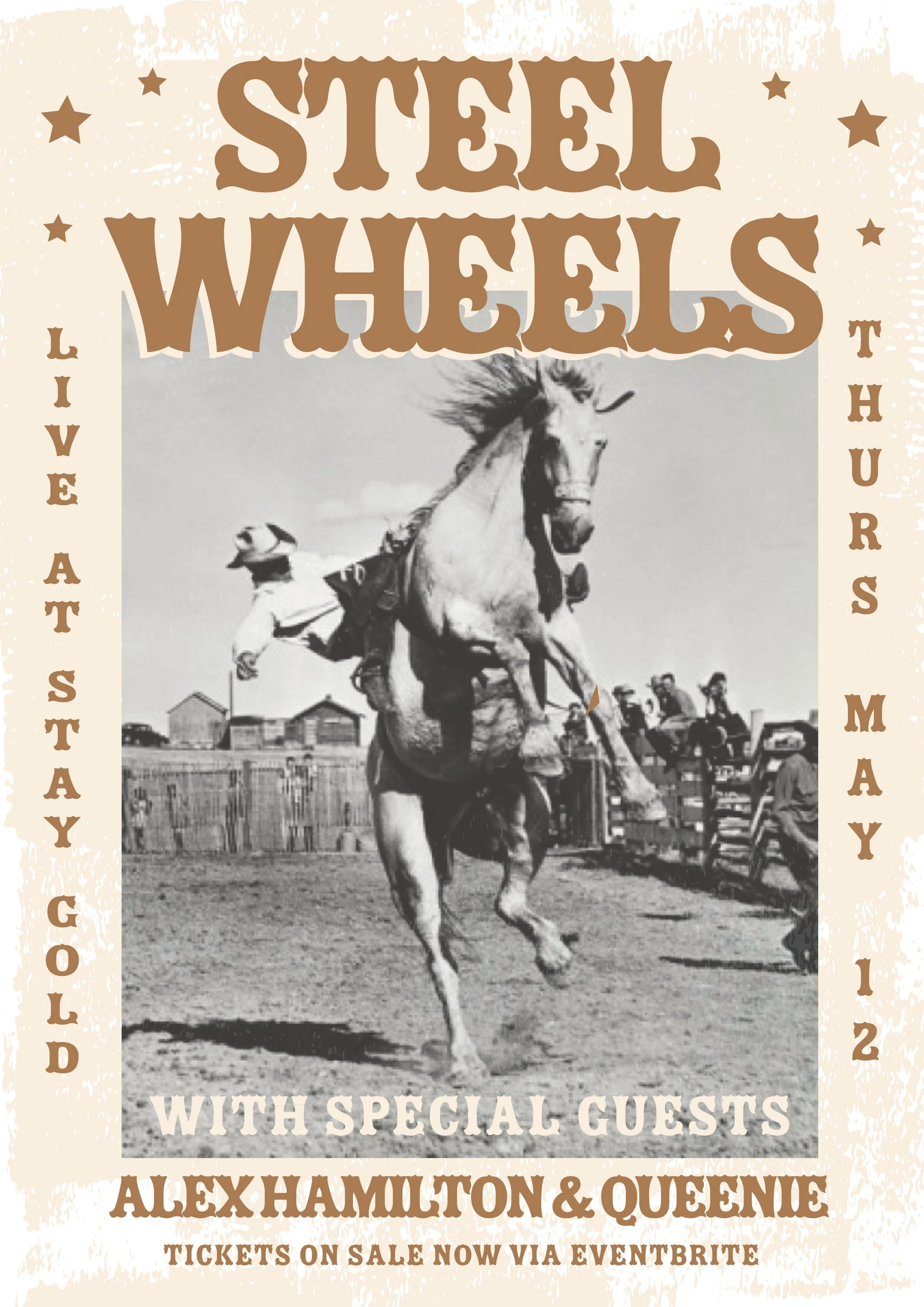 steel-wheels-at-stay-gold.jpg