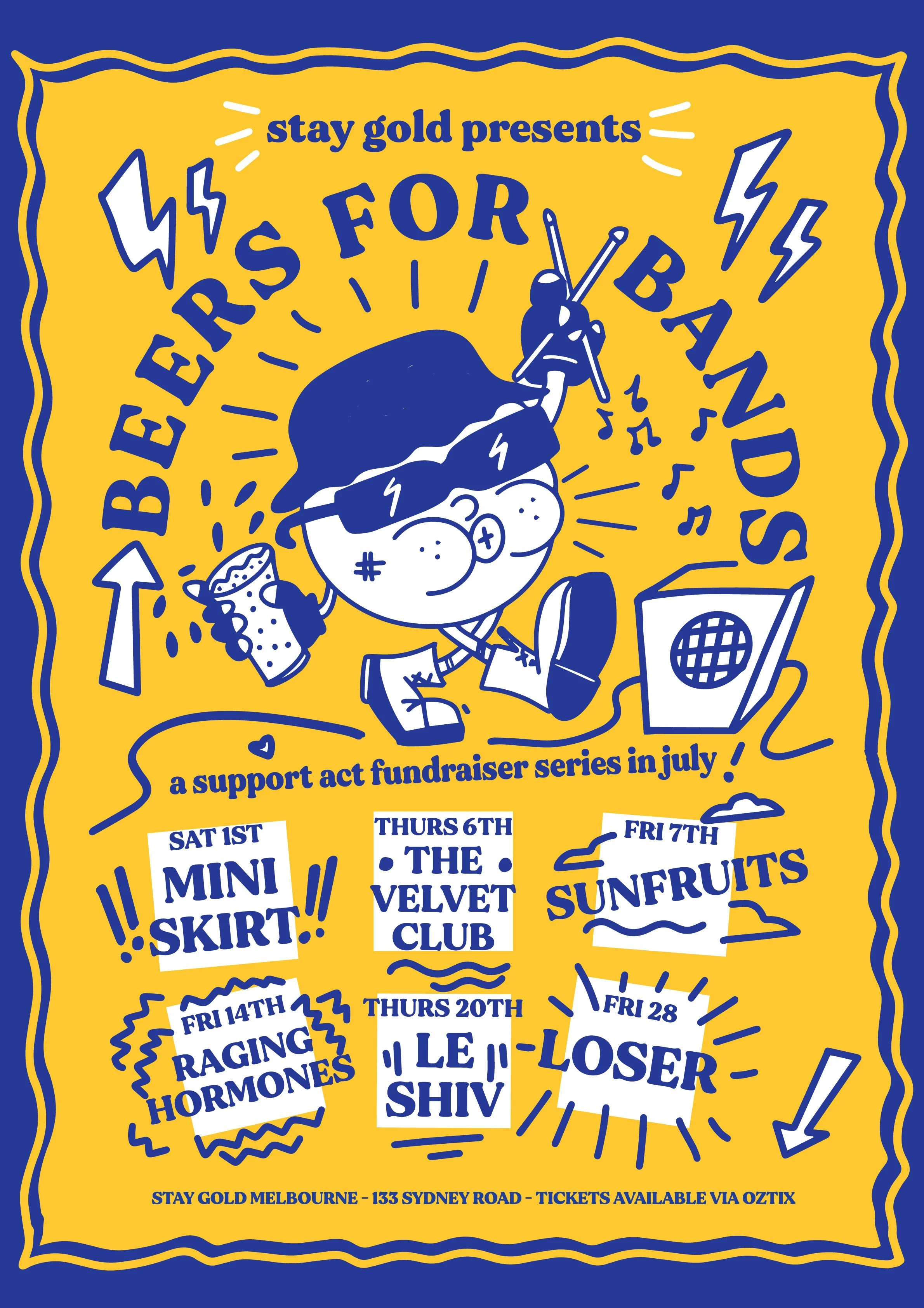BEERS-FOR-BANDS-FINAL-OVERALL.jpg