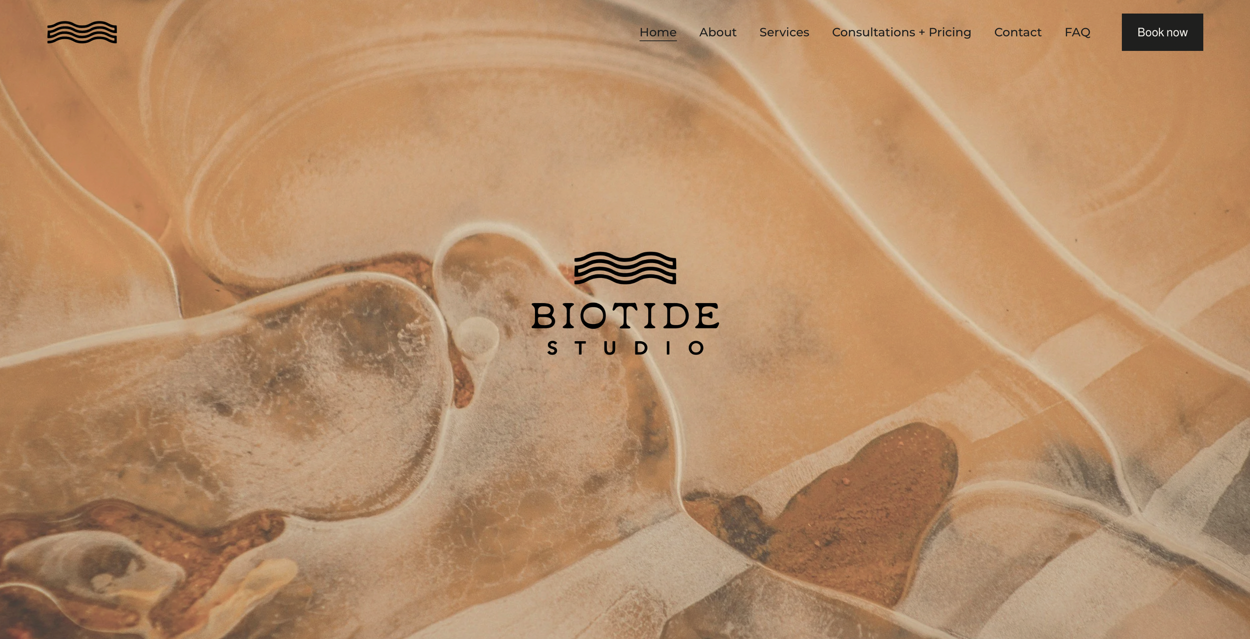 Screenshot 2026-04-17 at 7.23.12 PM.png