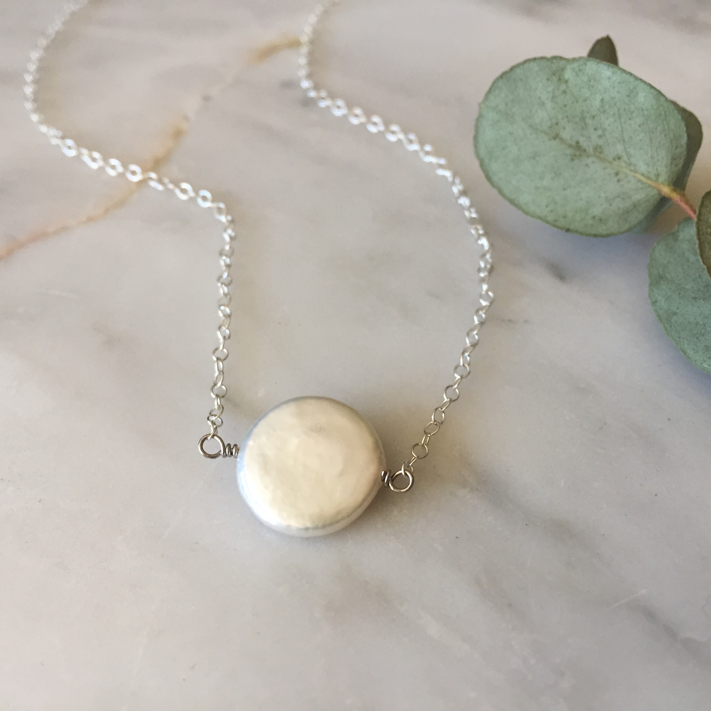 IMG_1352.JPG