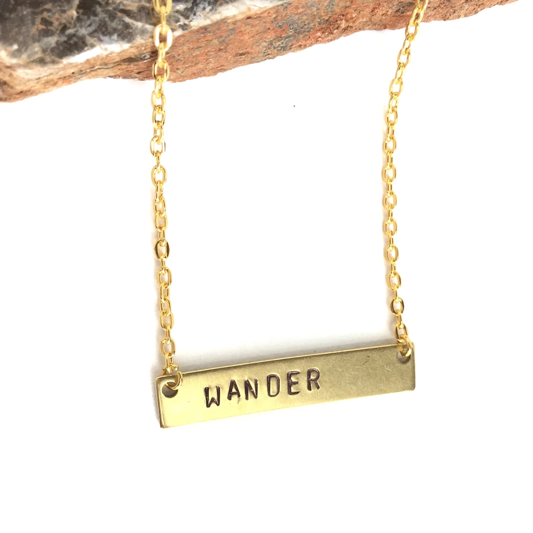 gold bar necklace.jpg