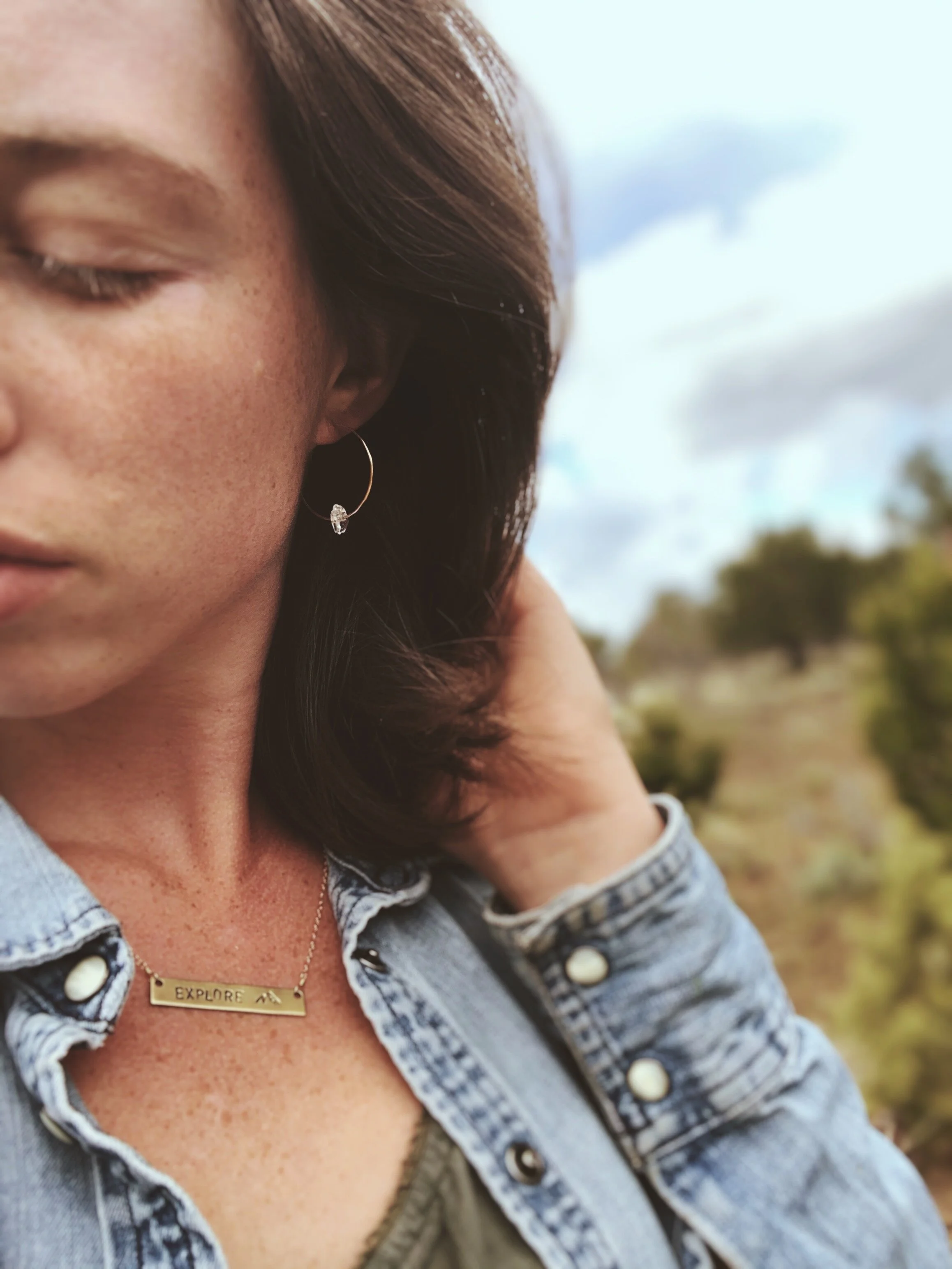 19800502-C18E-4E3A-8BBE-06357C0FF24F