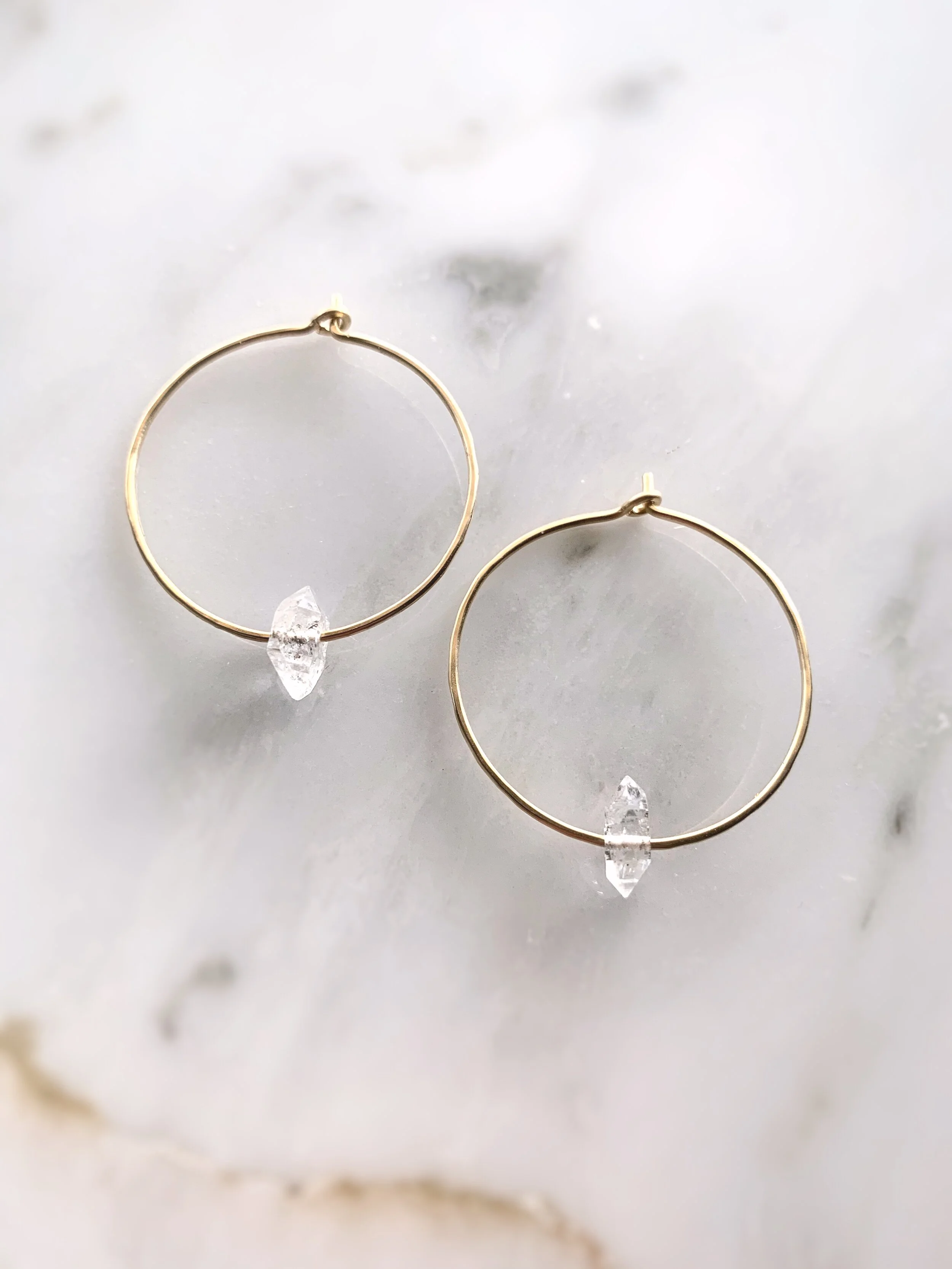 D9EC485D-41F7-4F5B-9C25-971885E2351D