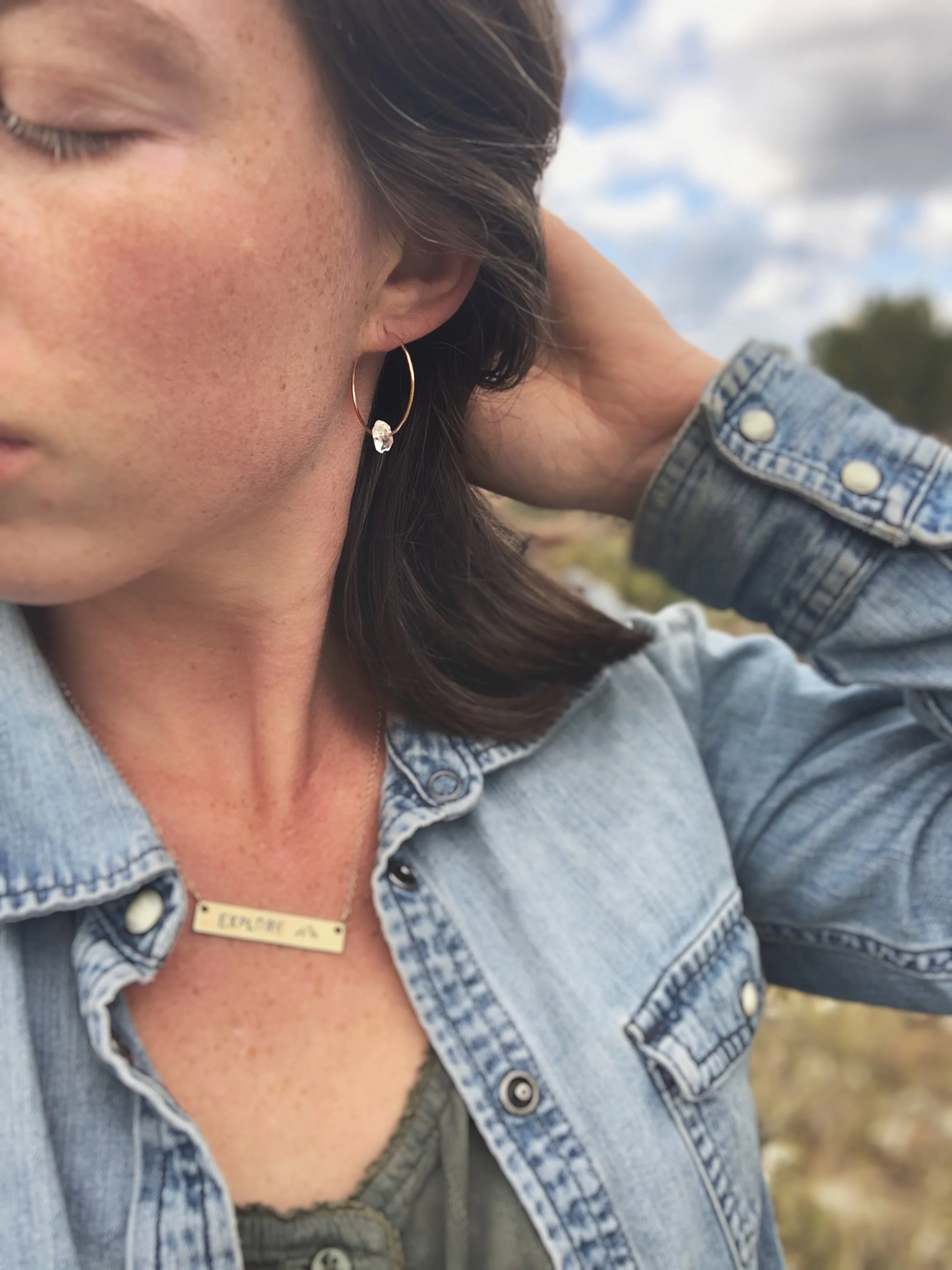 C074A092-4E96-401A-AE08-381E5C1D8D04