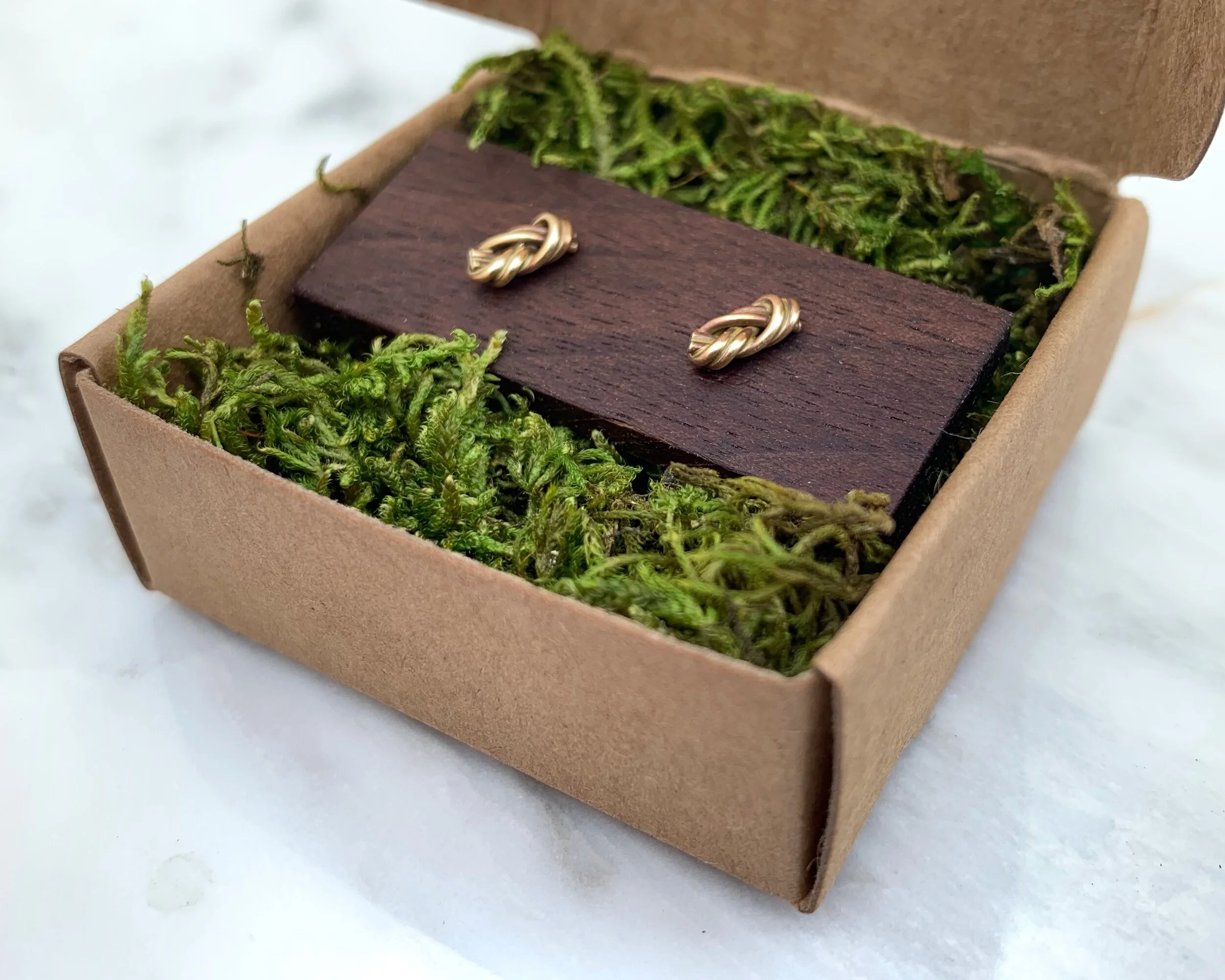 457937D9-5BBB-43BF-A868-5C6AD12A7609