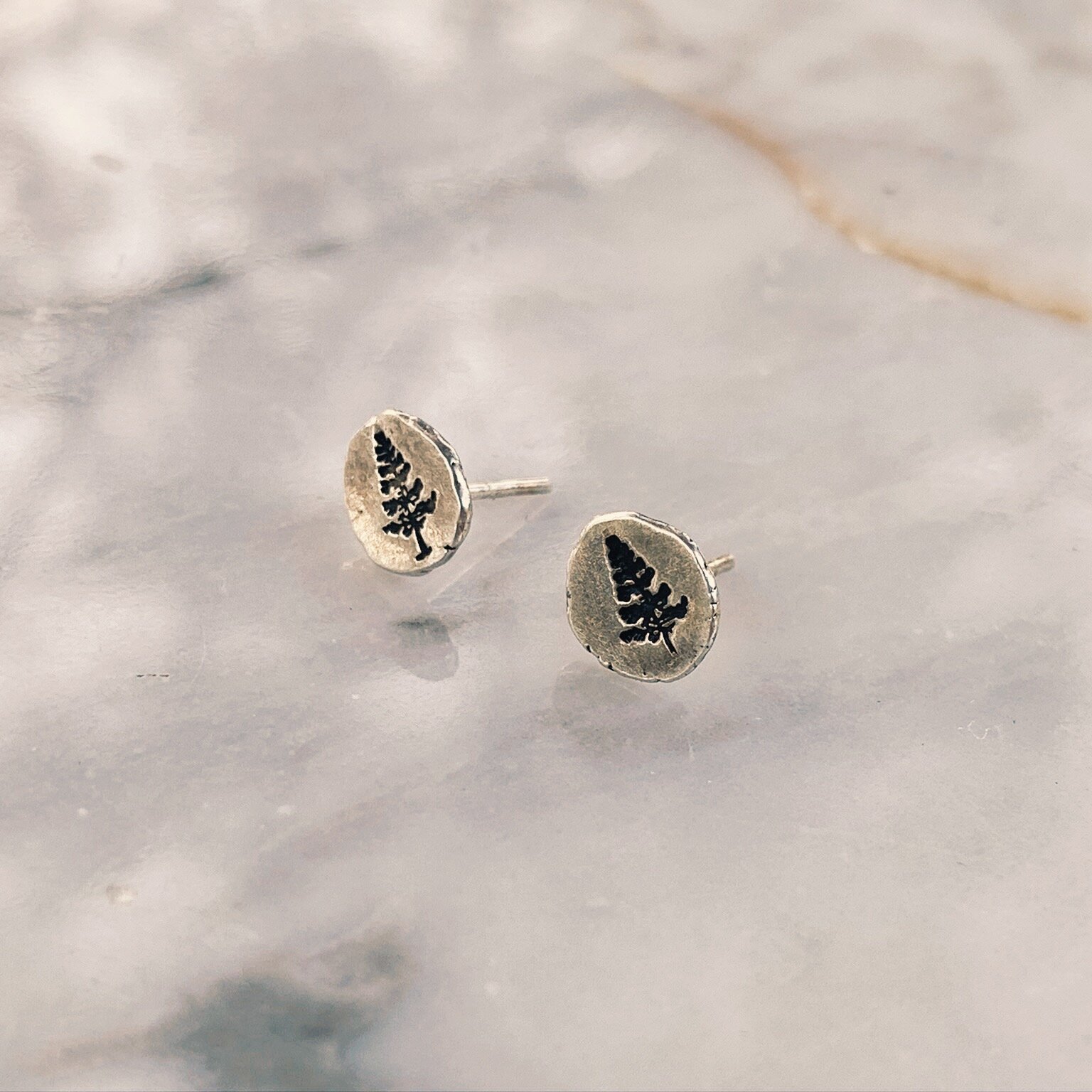 A1A045B9-FA16-4AC0-9200-54BA27FEF2E2