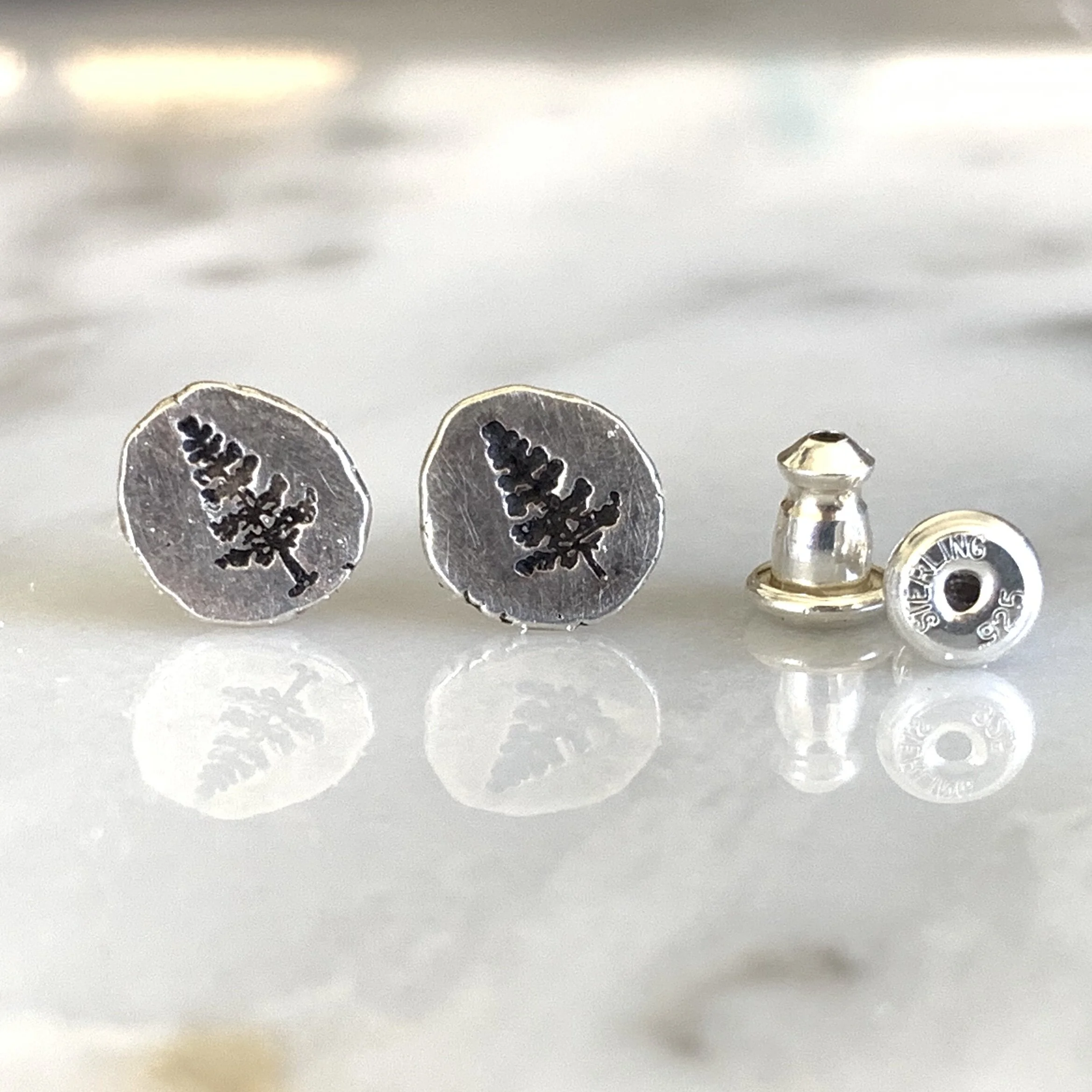 F2B97472-3AF1-47E9-9A9B-D5C23C982DBE