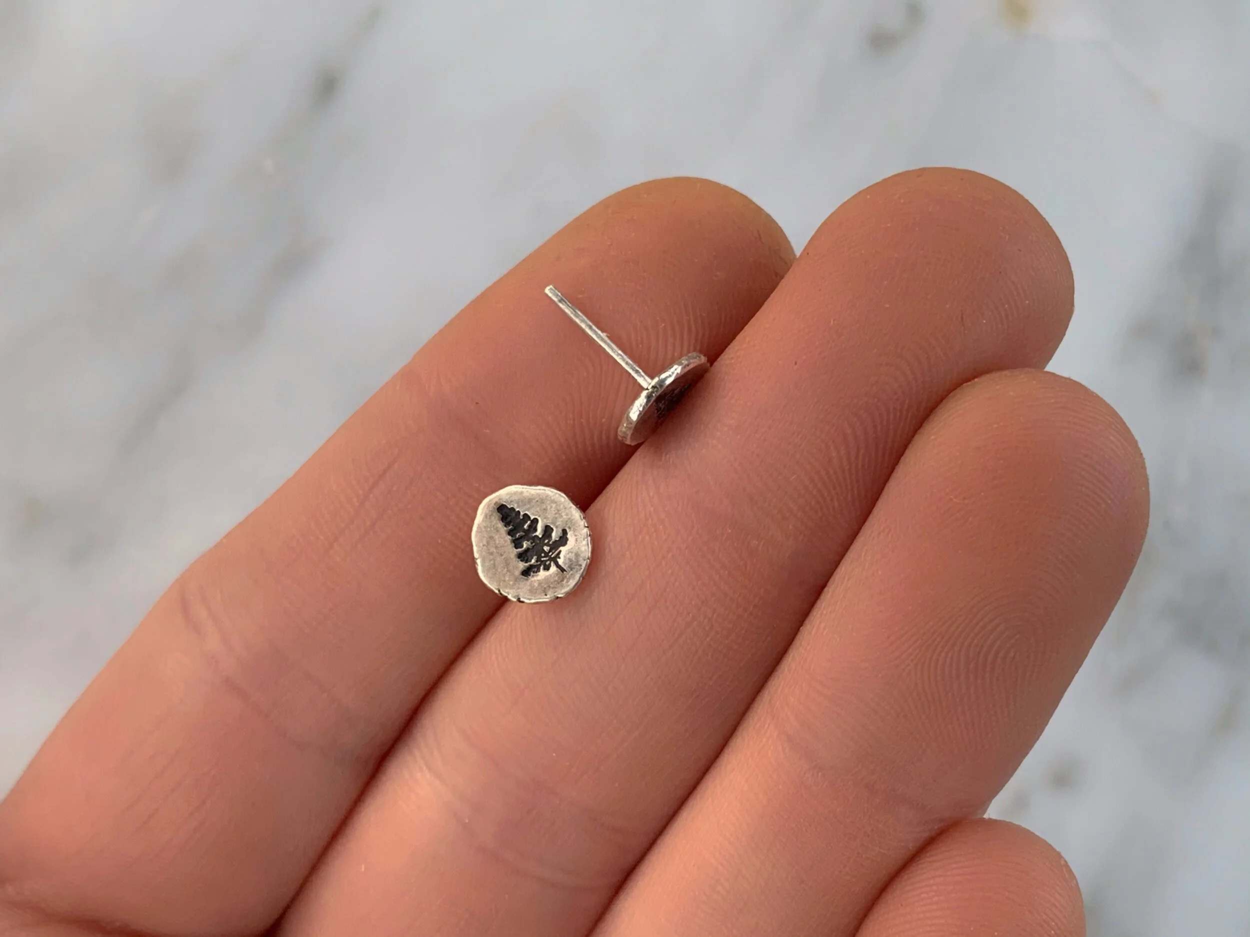 3348BC30-1DC2-4C80-9468-A60239D9A789