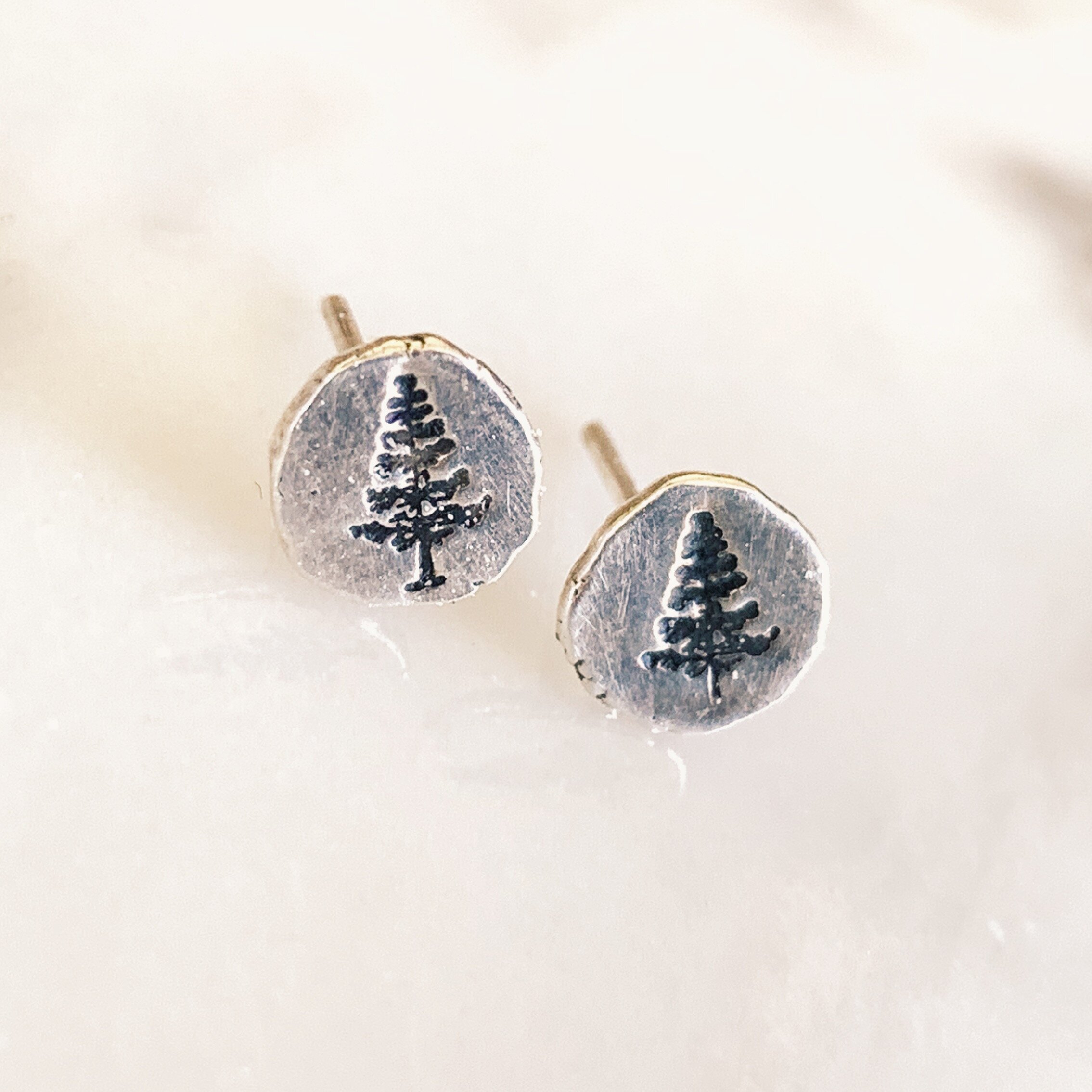 7180D229-F5E7-48B9-B1CF-CC60D9017843