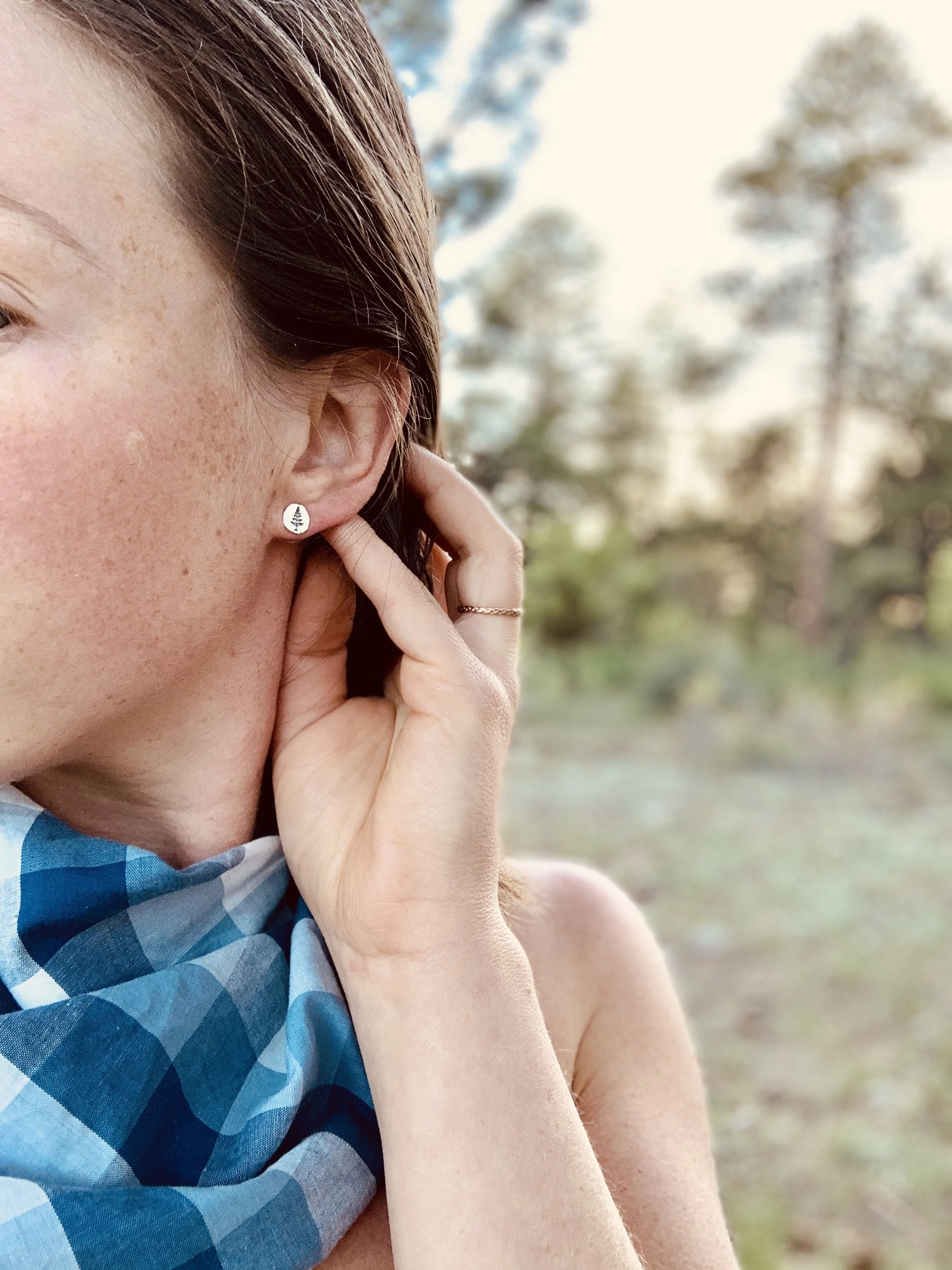 8E067D83-F771-492B-AB51-AA38C839AF94