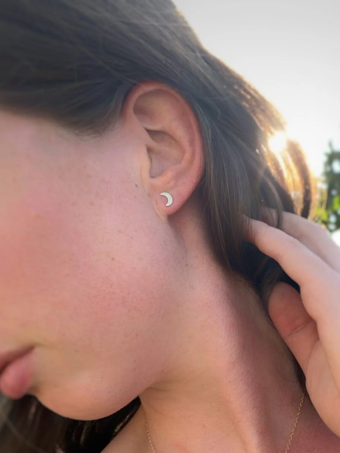 B0A0DE4B-1BE6-4943-BA71-C9F0C97F2A98