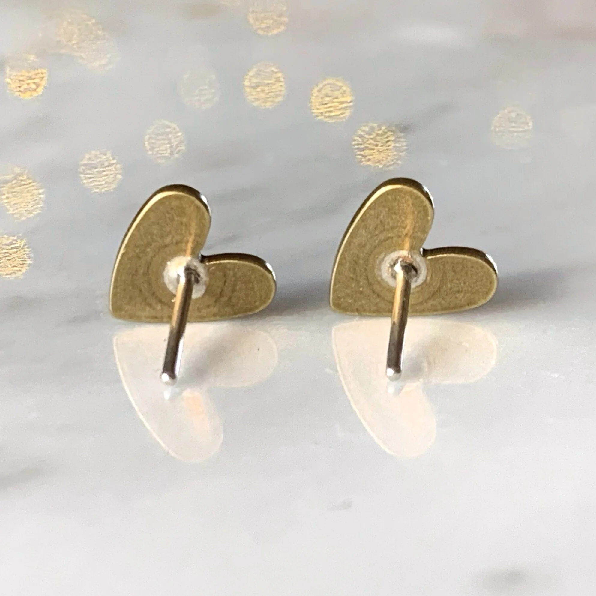 1361BAA4-8E9A-4331-923F-84513178AB46