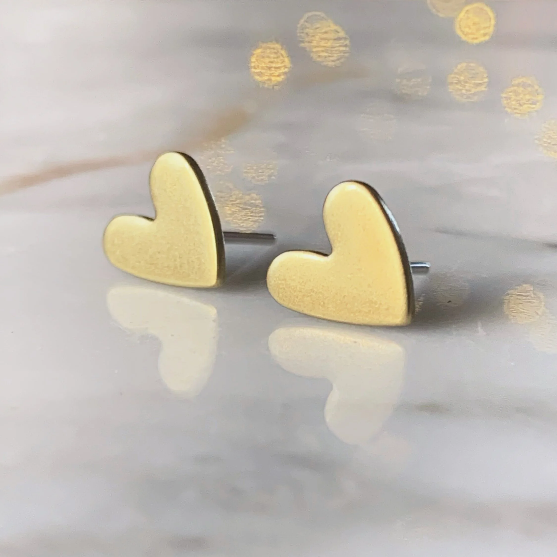 151ABD00-E9BA-489A-97E4-F5001338A45E