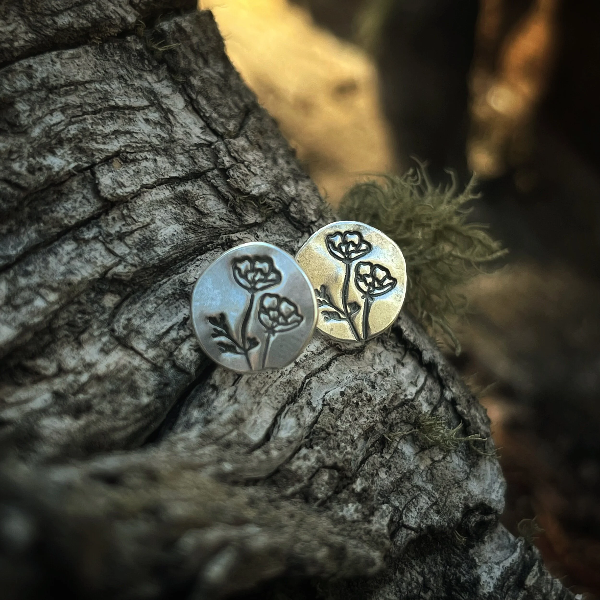 2AEC0A78-7A8A-4965-8145-96AEC0696C4B