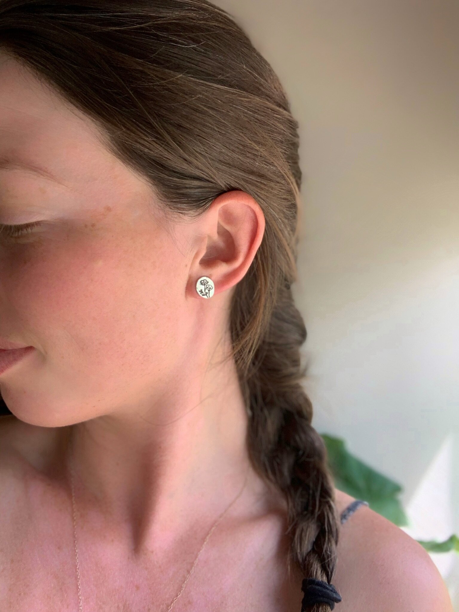 CDAFAEEA-6AB3-4E33-B03E-DDFE25126CD6