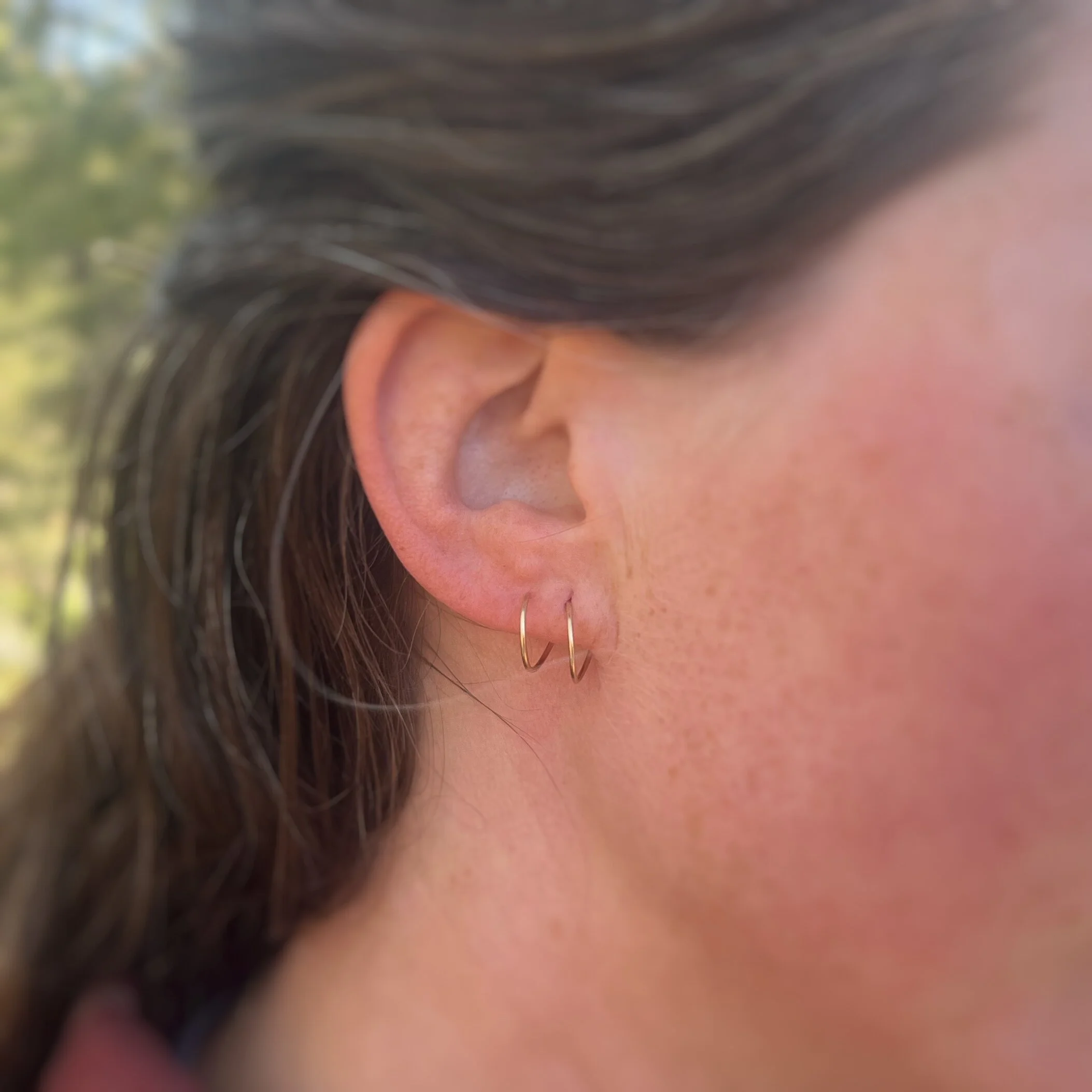 E699CA2F-560D-4312-9D77-5A61E1589133