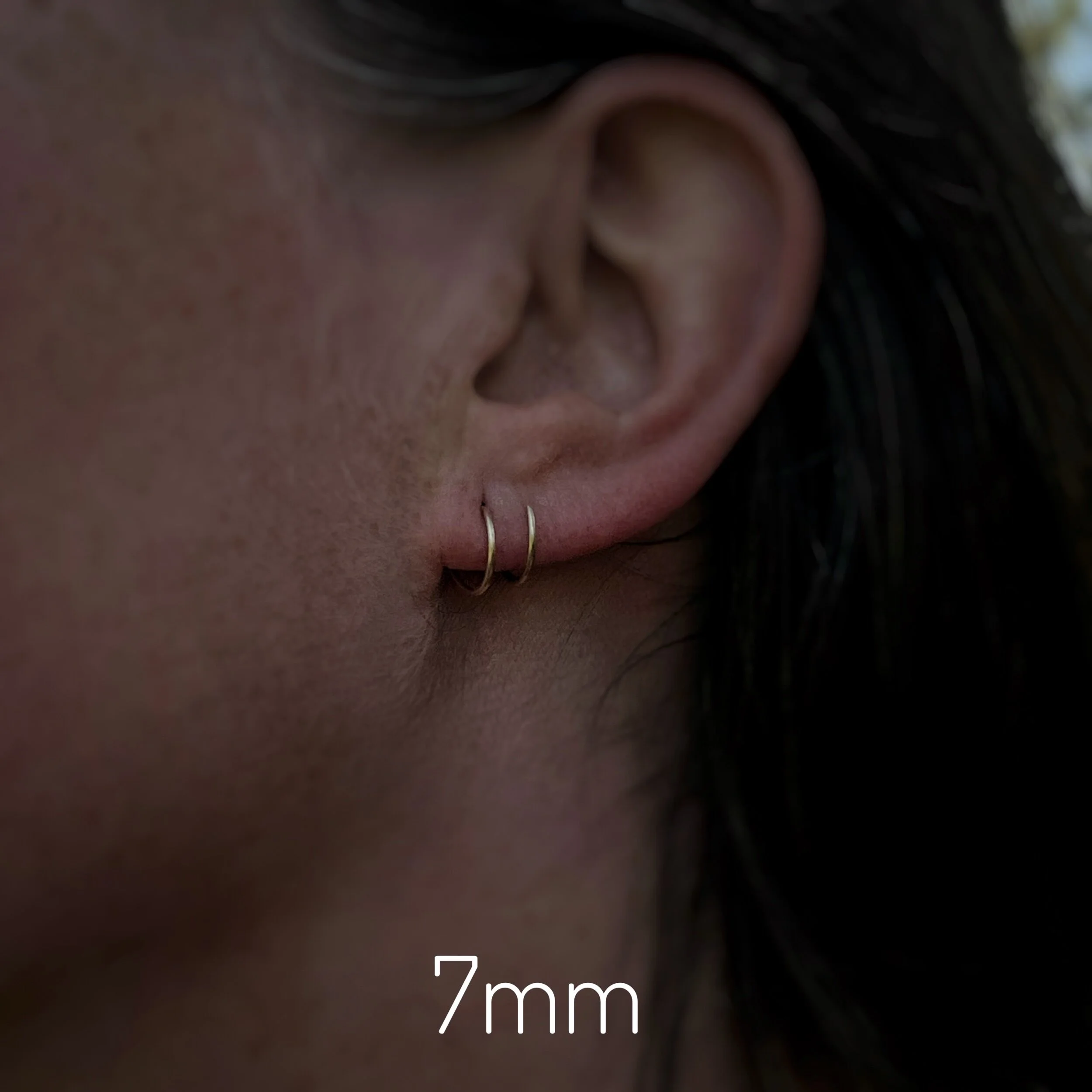 FCAAE7BD-488D-415C-9423-975309F9CDEC