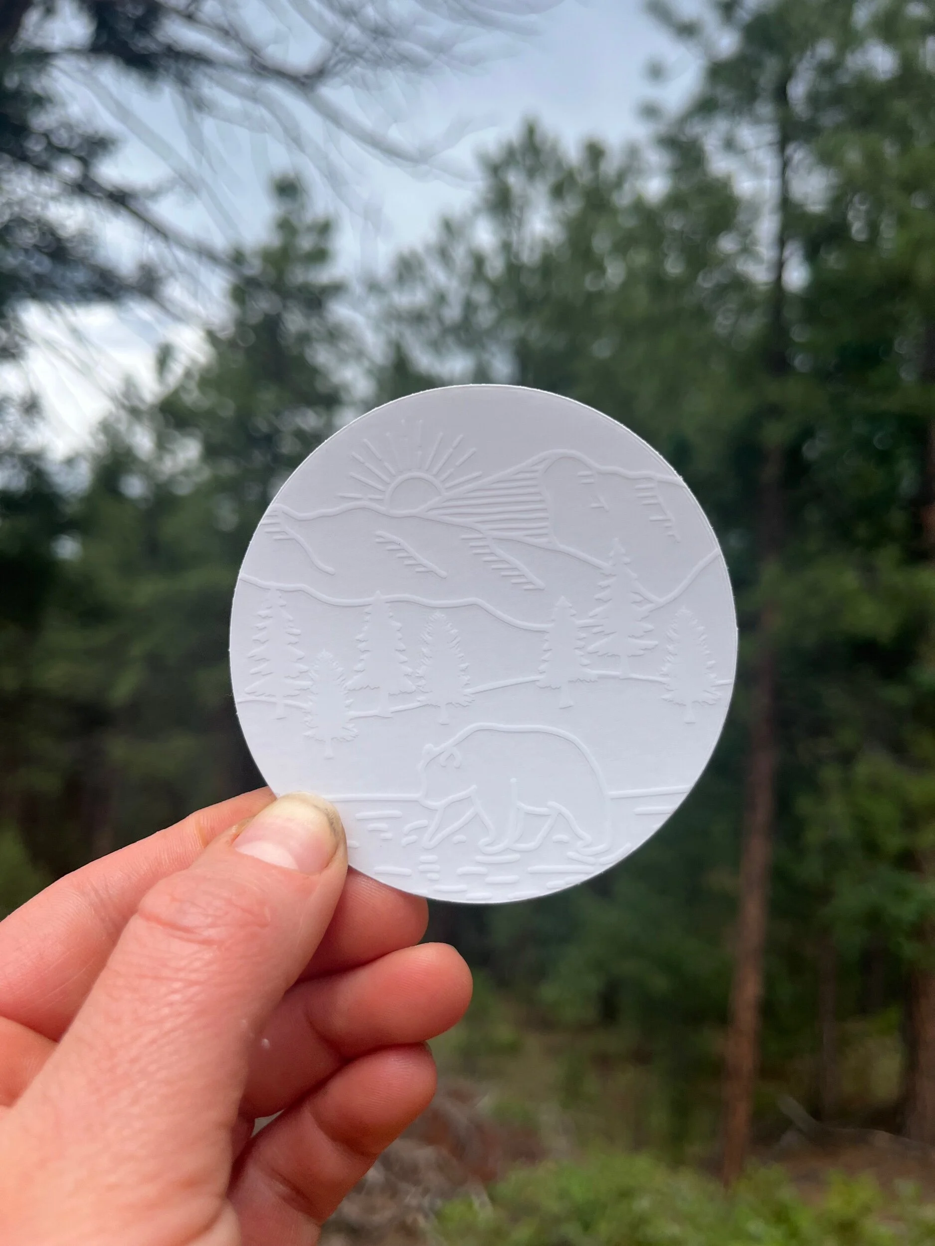 6D72E739-A37C-49EC-A046-133D542DCBFA