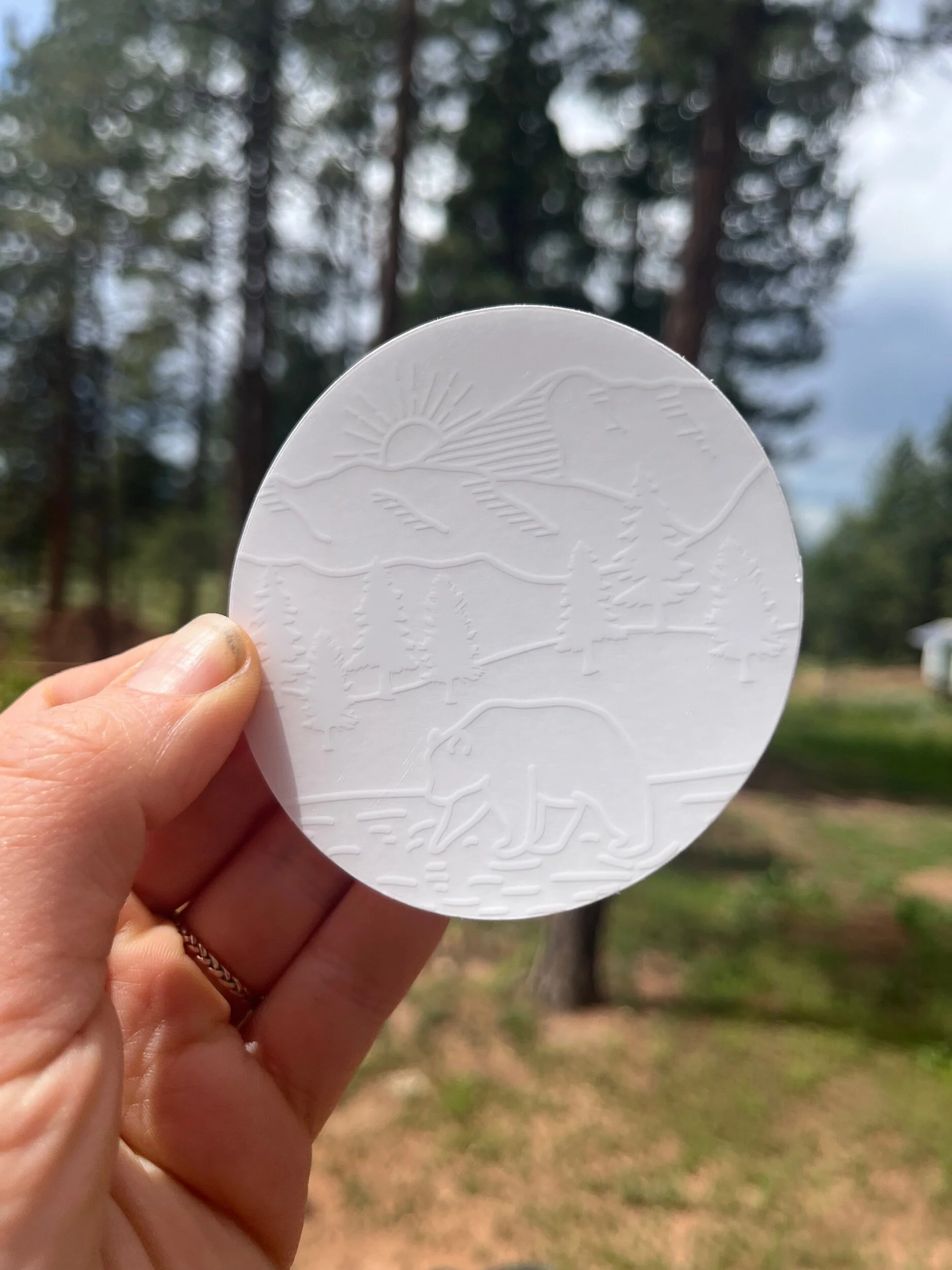 A2423AF0-F067-4E64-8D77-5E55619E51F8