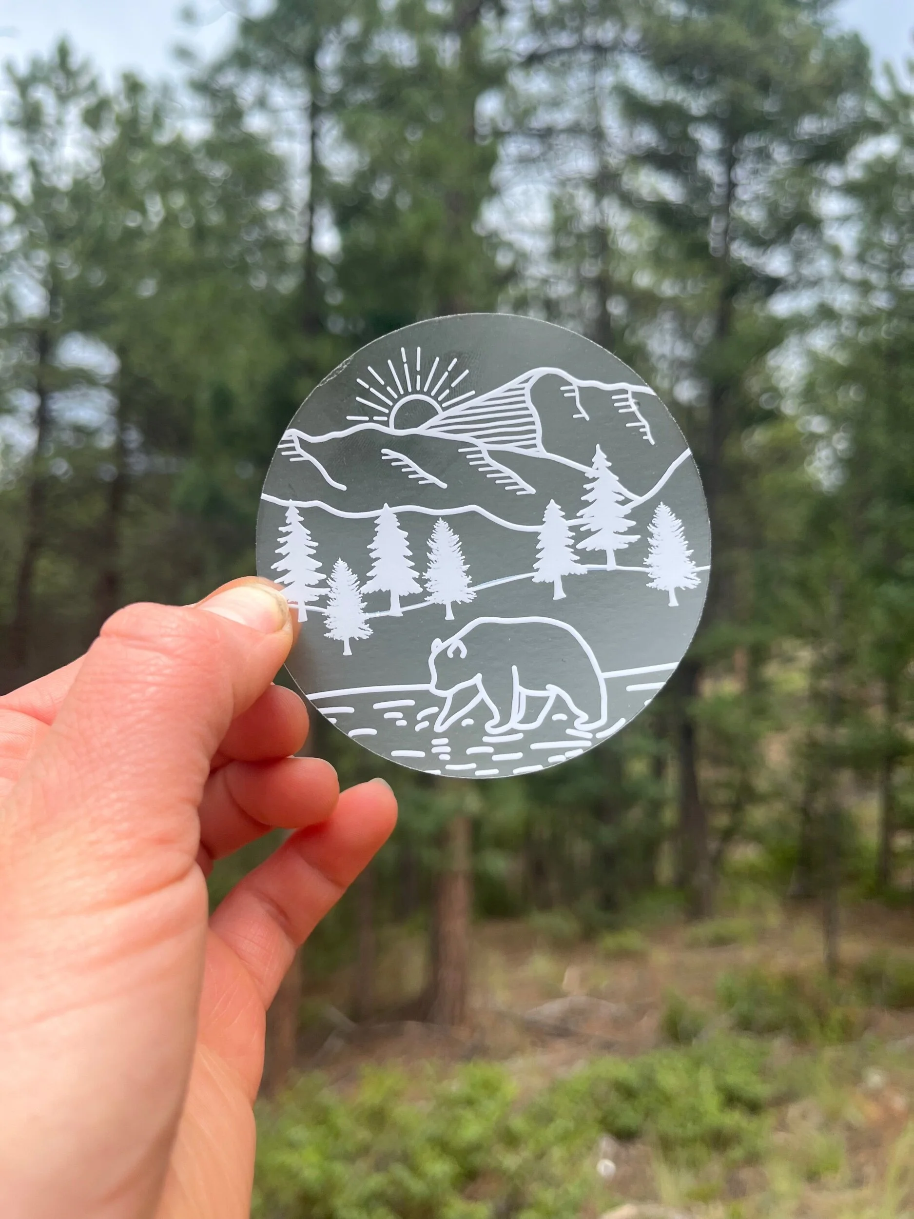 48C14D80-7AD2-4365-B4E4-DADFADA88009