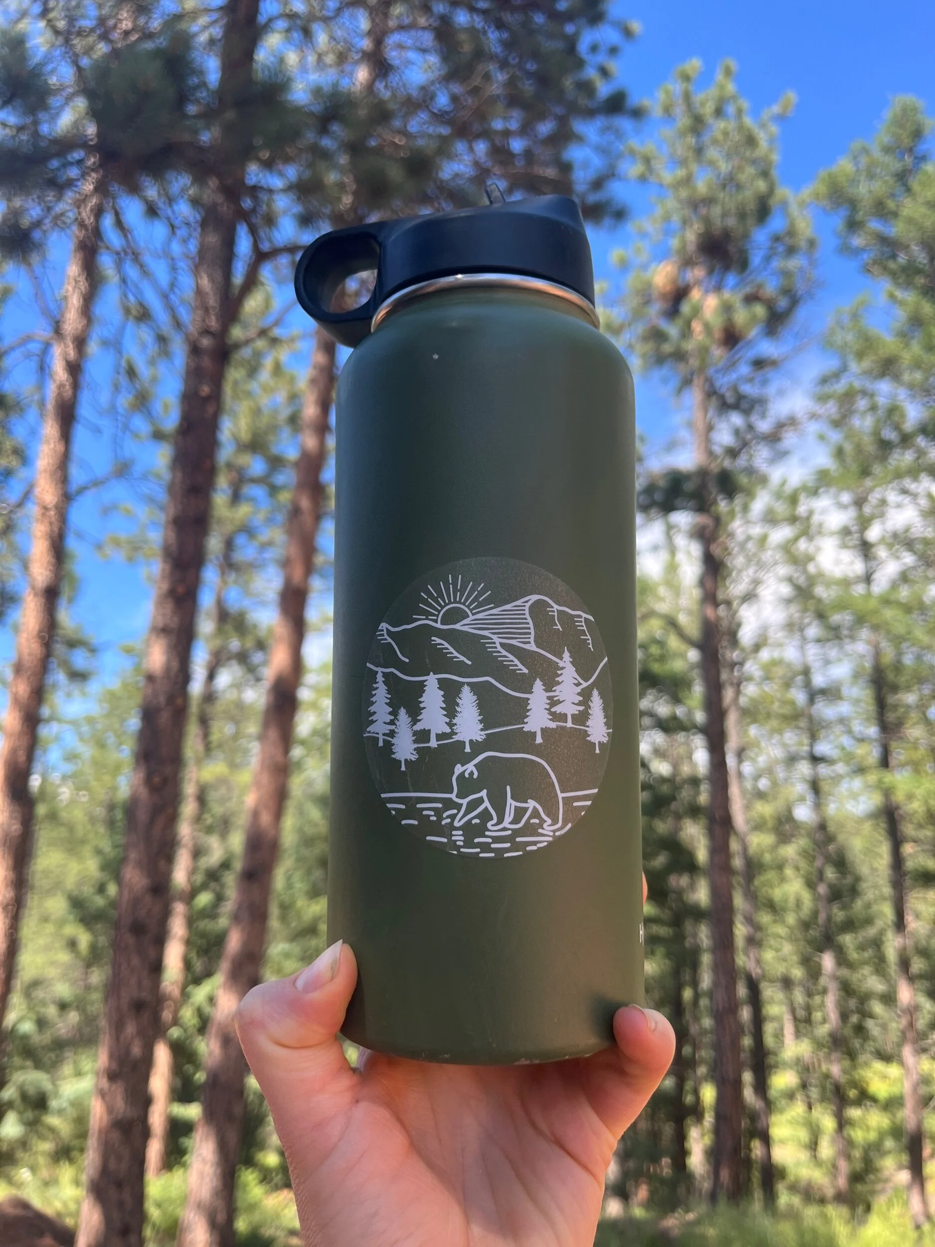 24AC801F-EFBC-4B94-B0BA-29E5B12A60C8