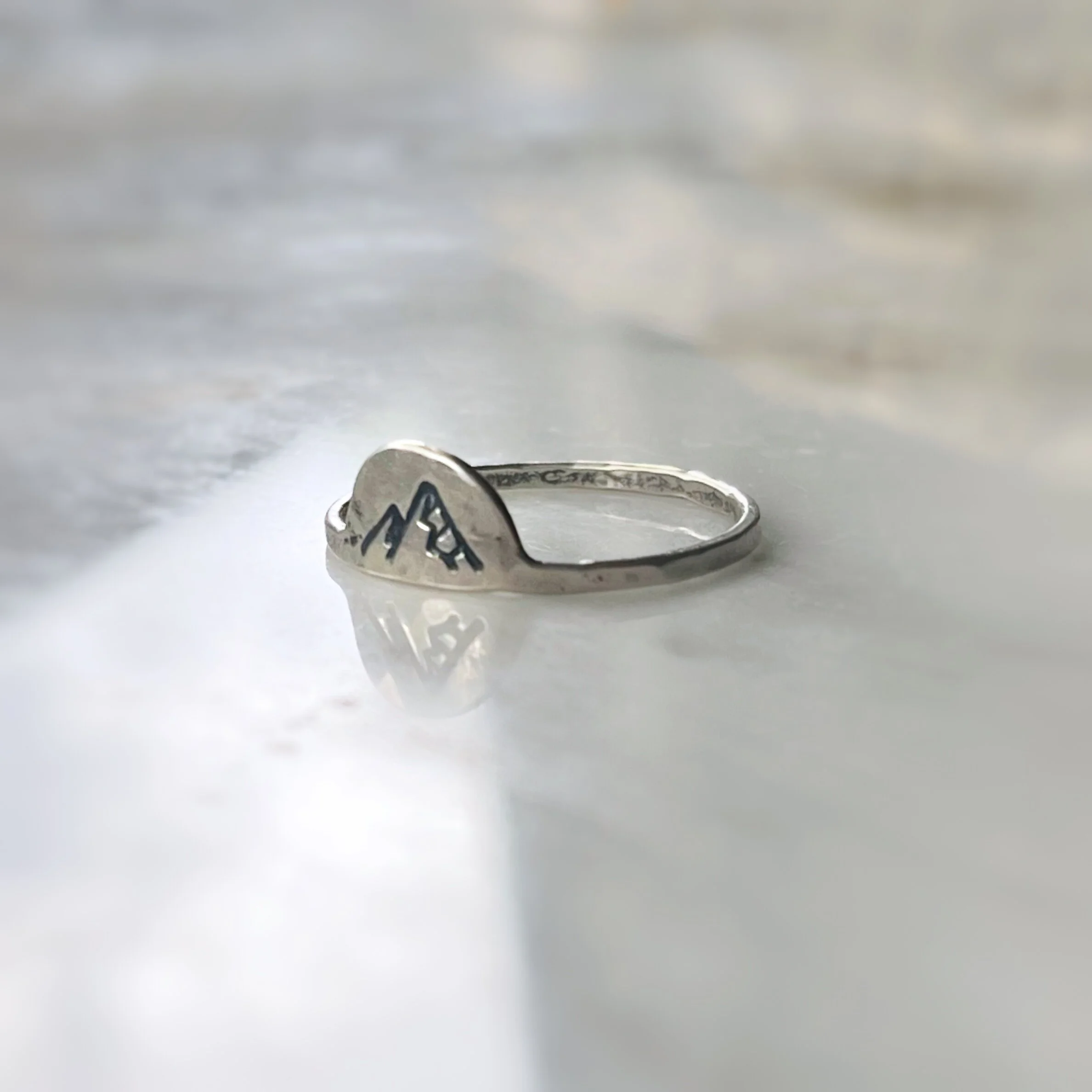 8DE246C3-E9E8-4613-93D2-2CF1AE21F6F9