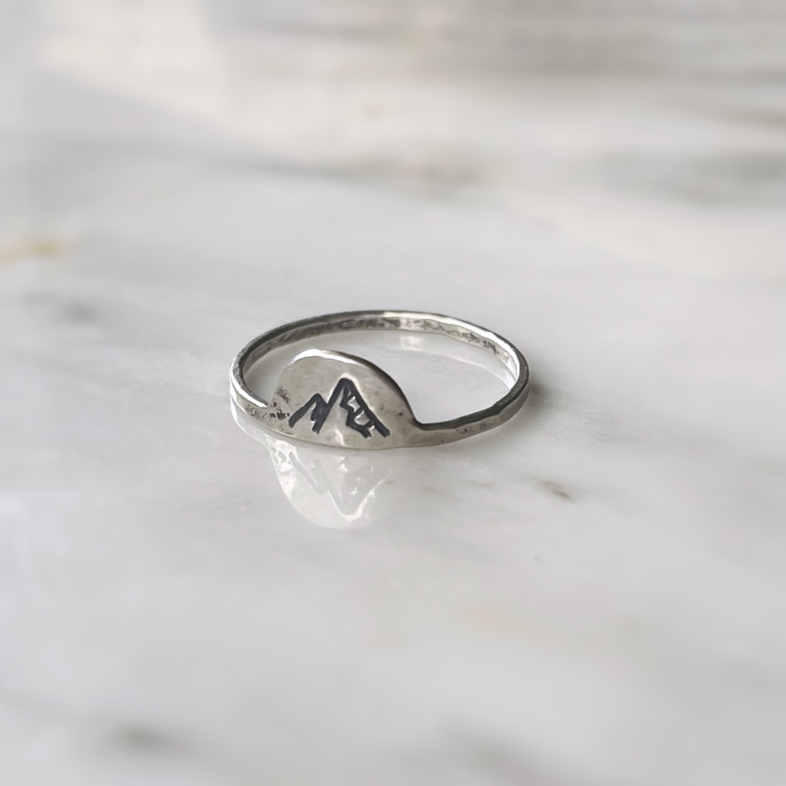 21E91AD9-51DA-451D-8F3A-CFF0A924ACEB