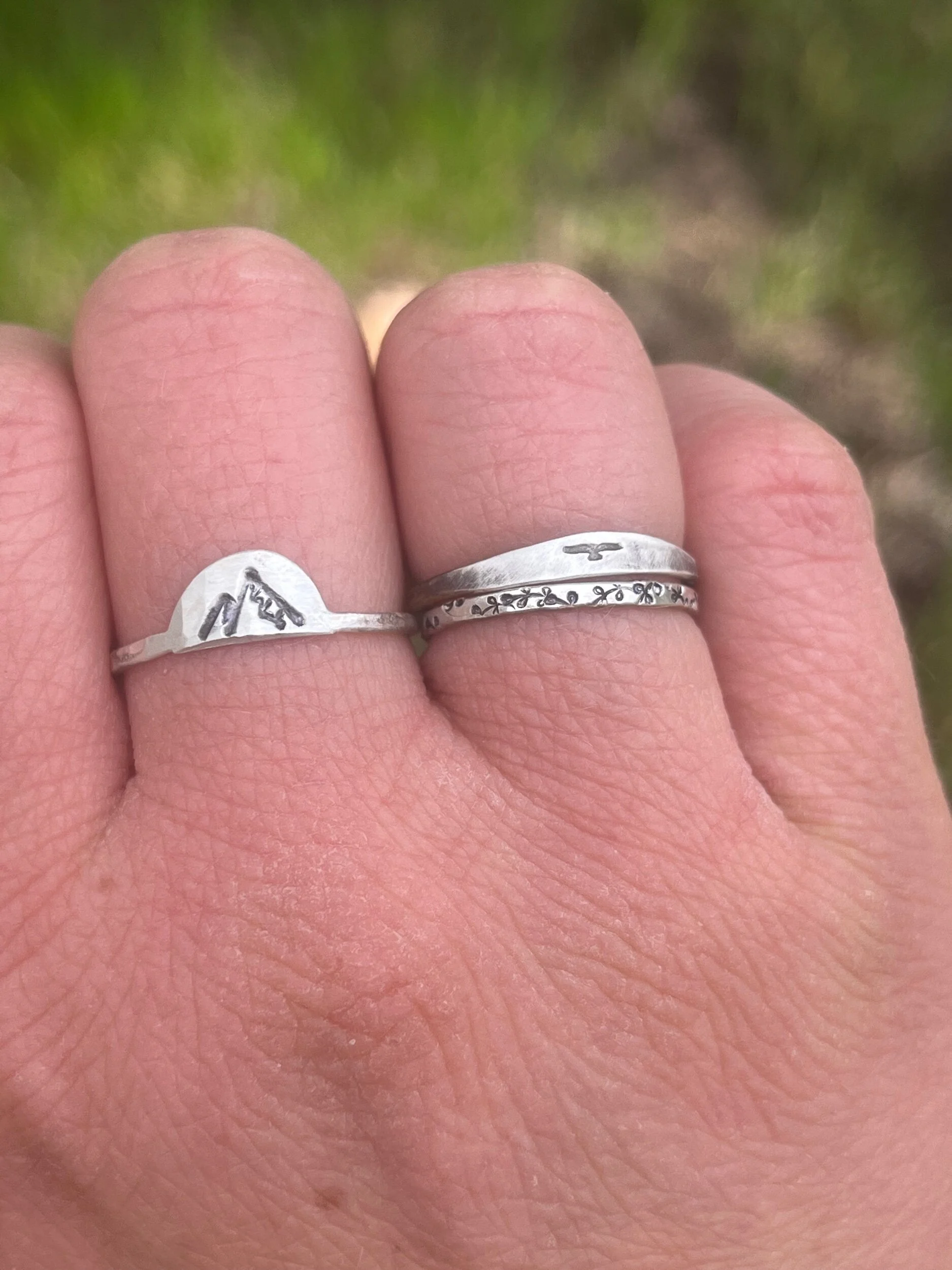 4E43198C-CC77-412A-B249-ED0B6CE3D340