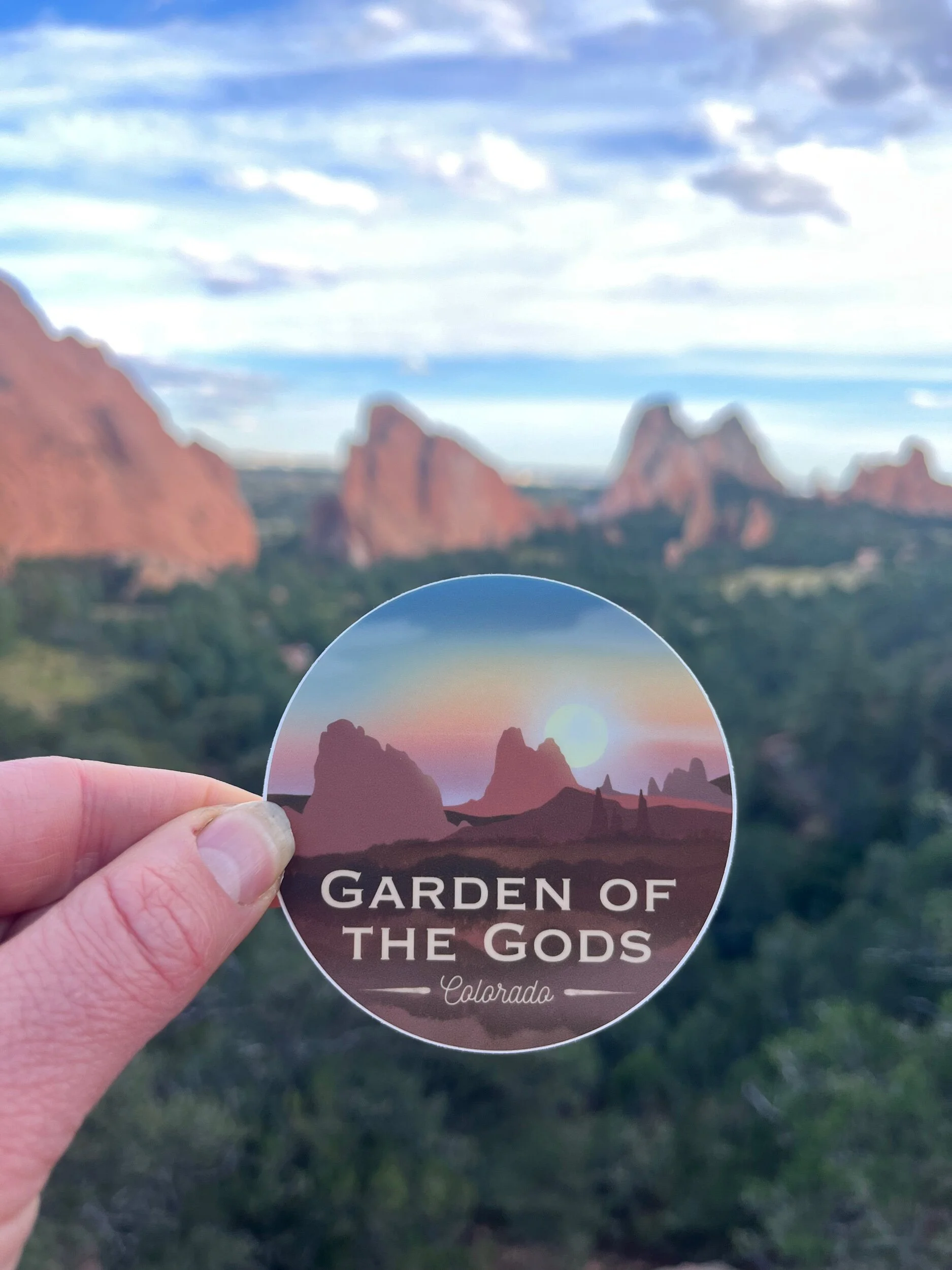 6617A726-3CE5-4940-8049-C50798FE6ABD