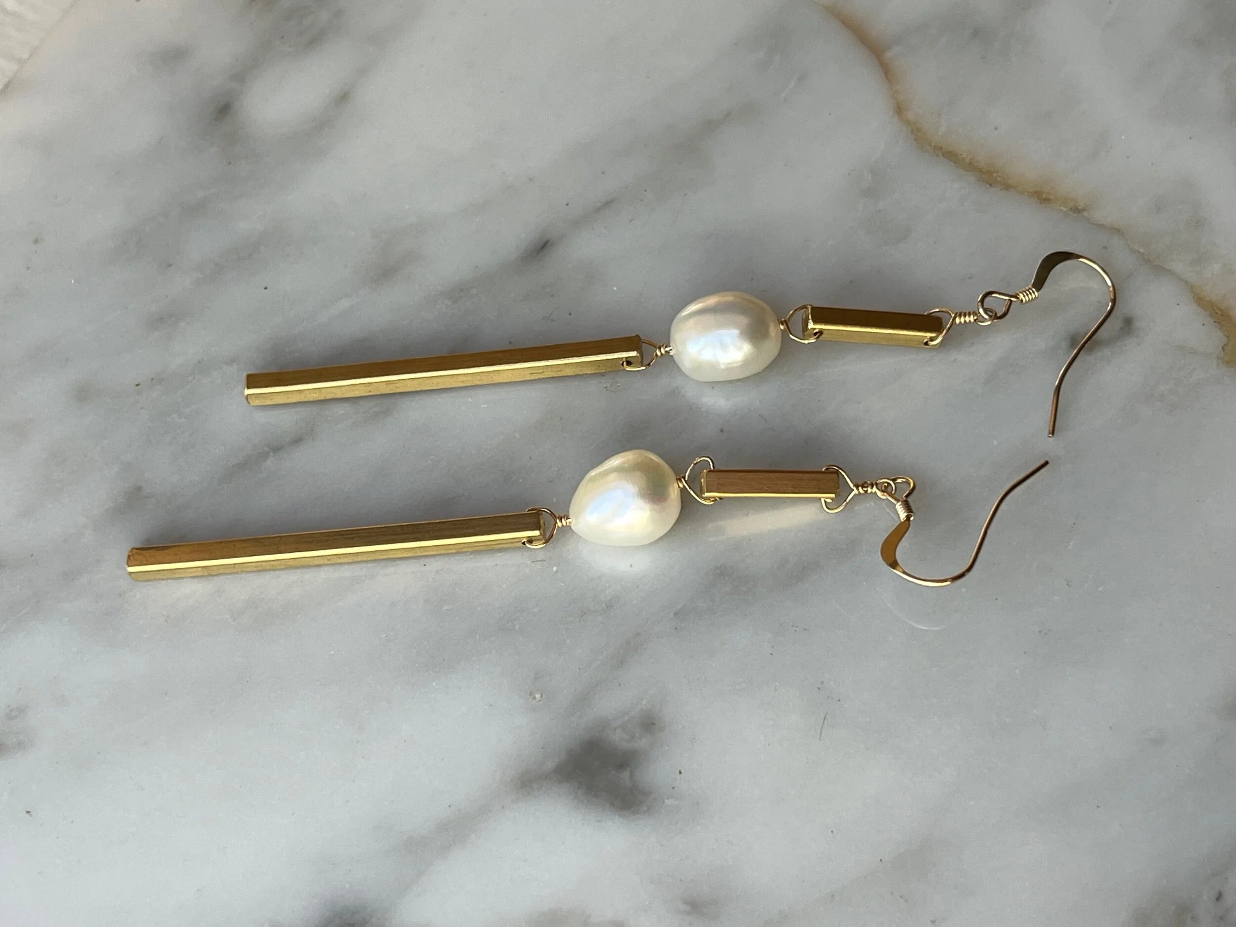 82615FEB-6925-4AF5-8DAC-A053EF3C2BFC