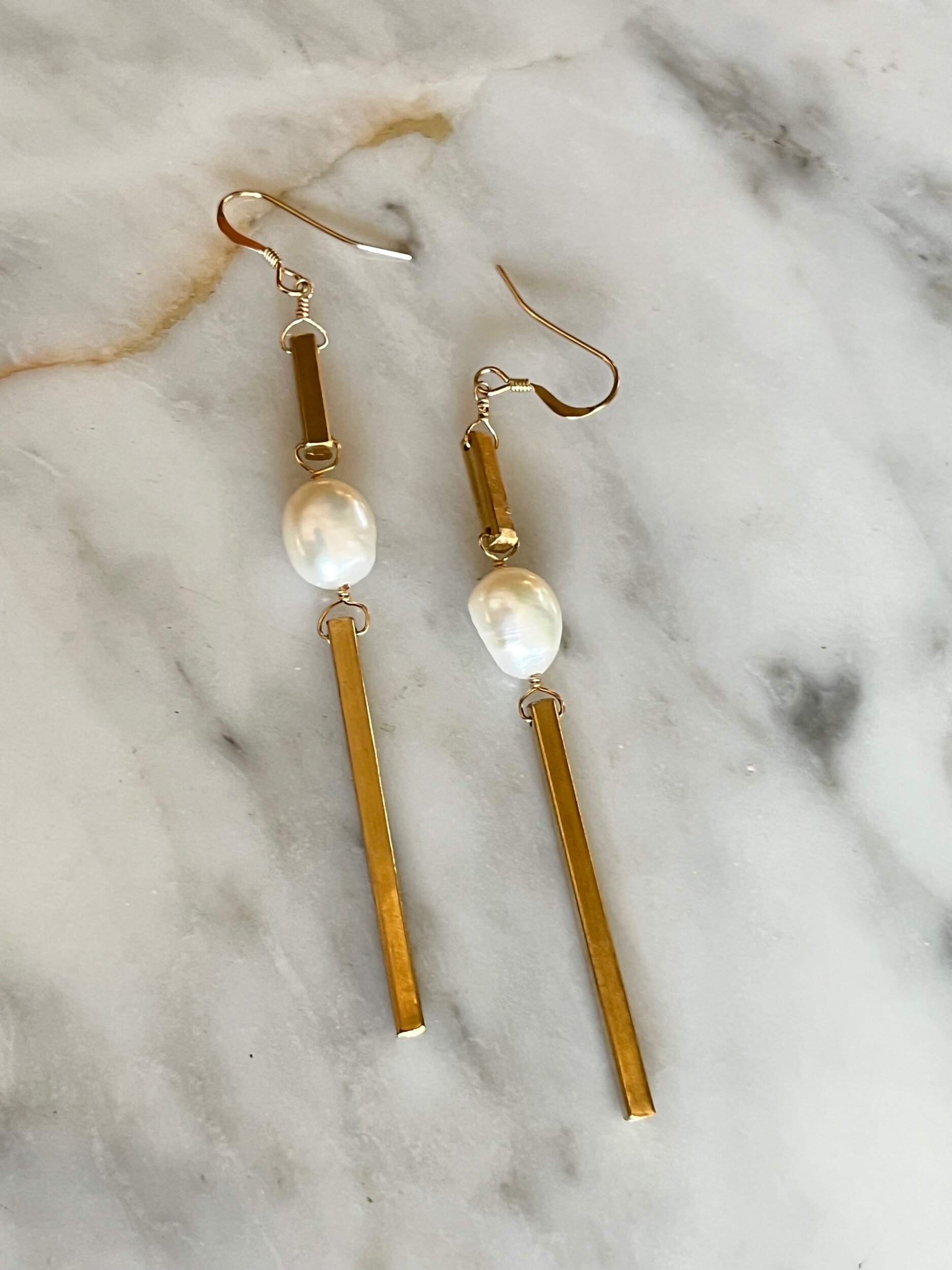 3D3D5FD1-1AE3-41E5-BECA-18BD0DAC29D4