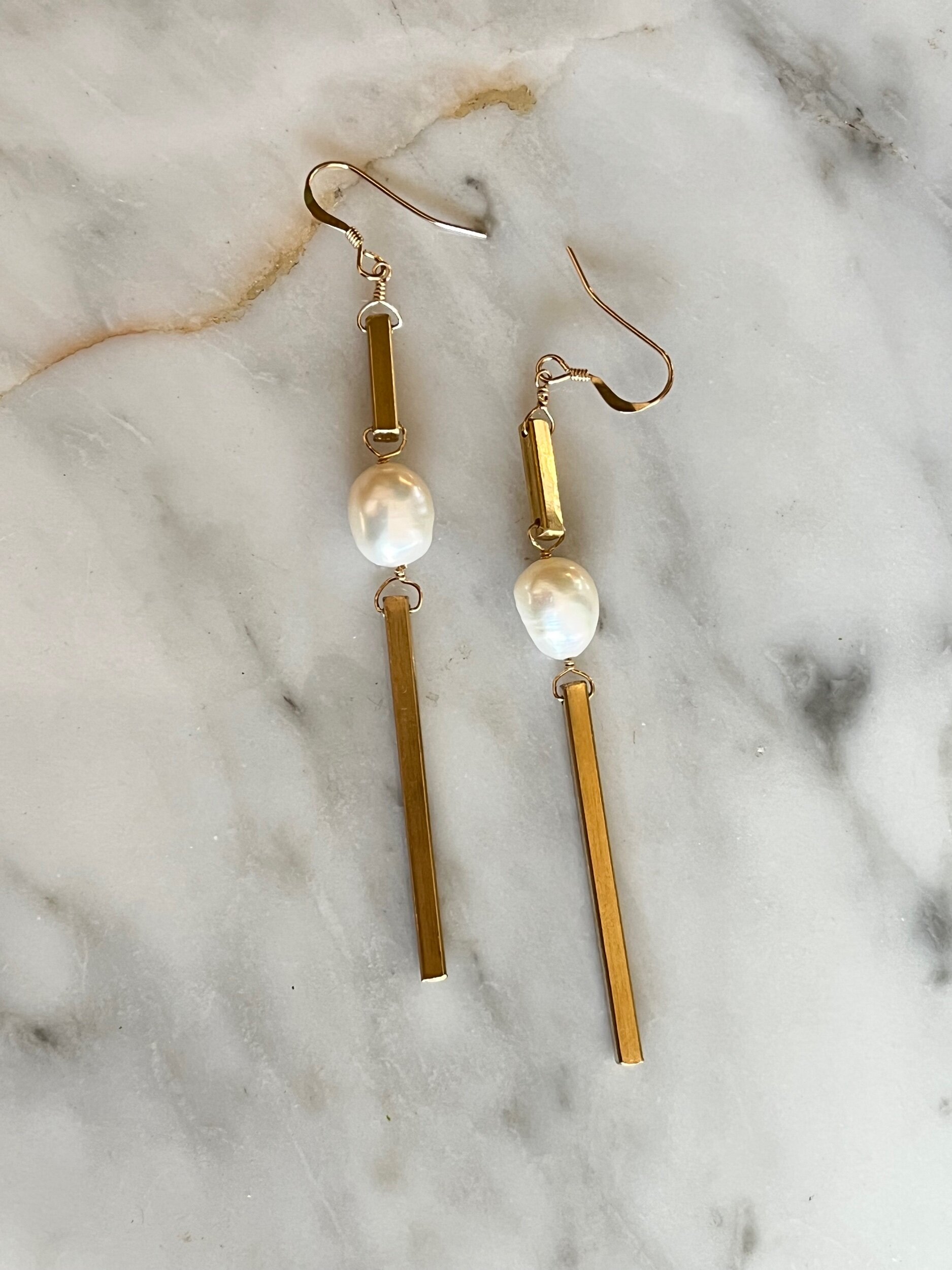 4CDDF918-7C80-42D9-9A67-73BCF4DBB8DA