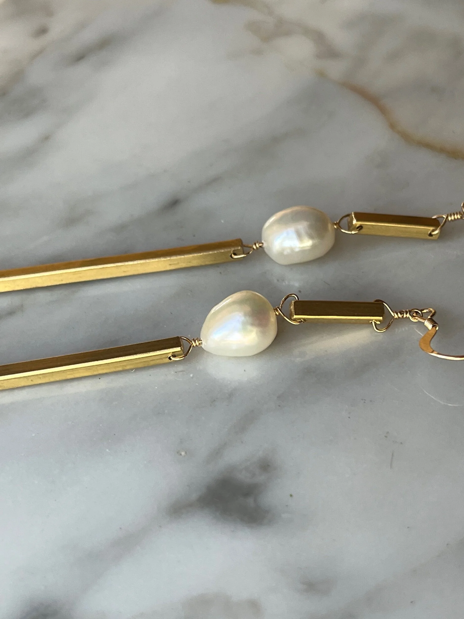 C8741456-B0D3-43D6-9CEE-795EC10981F0