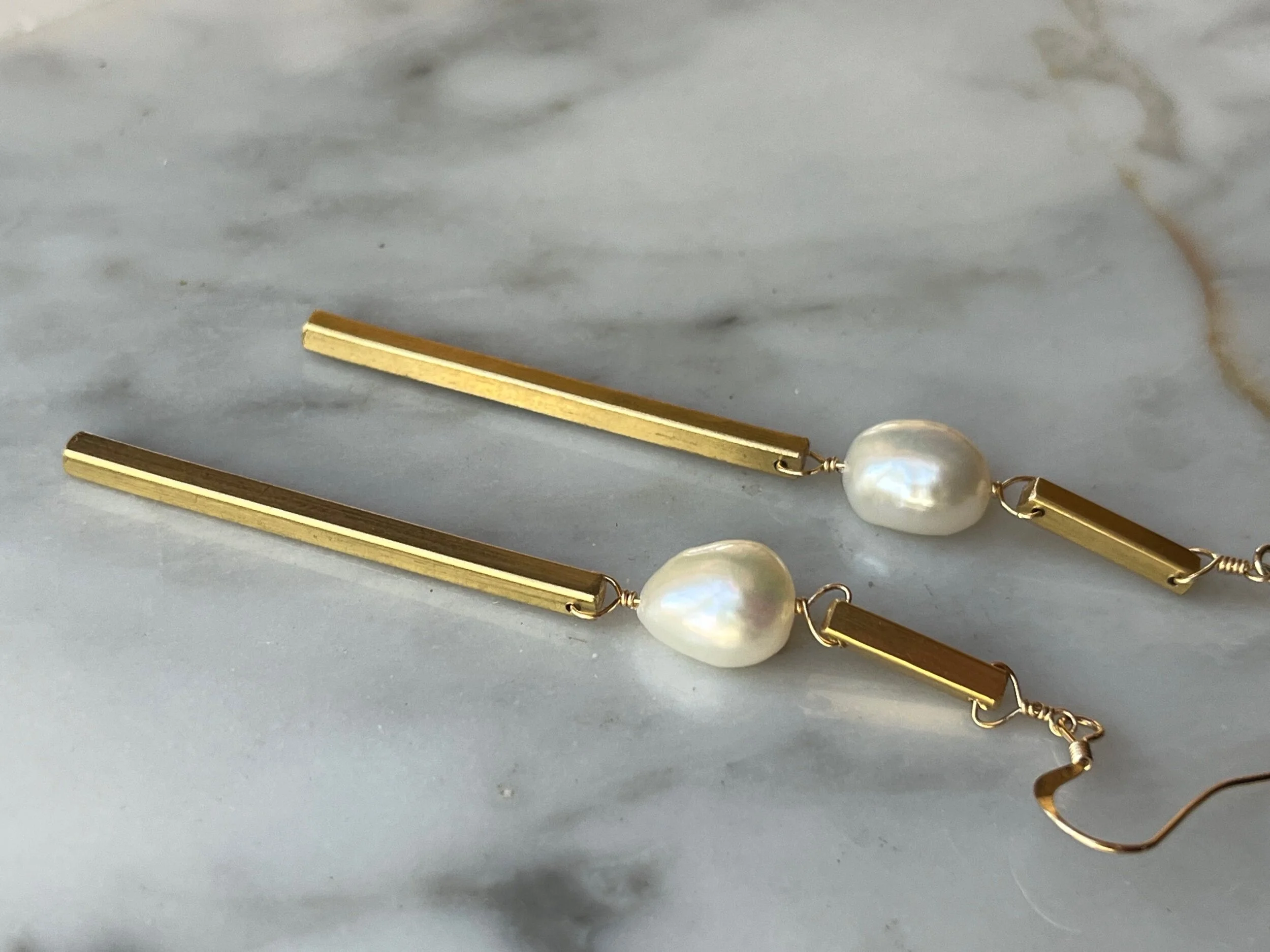 9261AA65-B4DE-455F-A1ED-AD9B31F40352