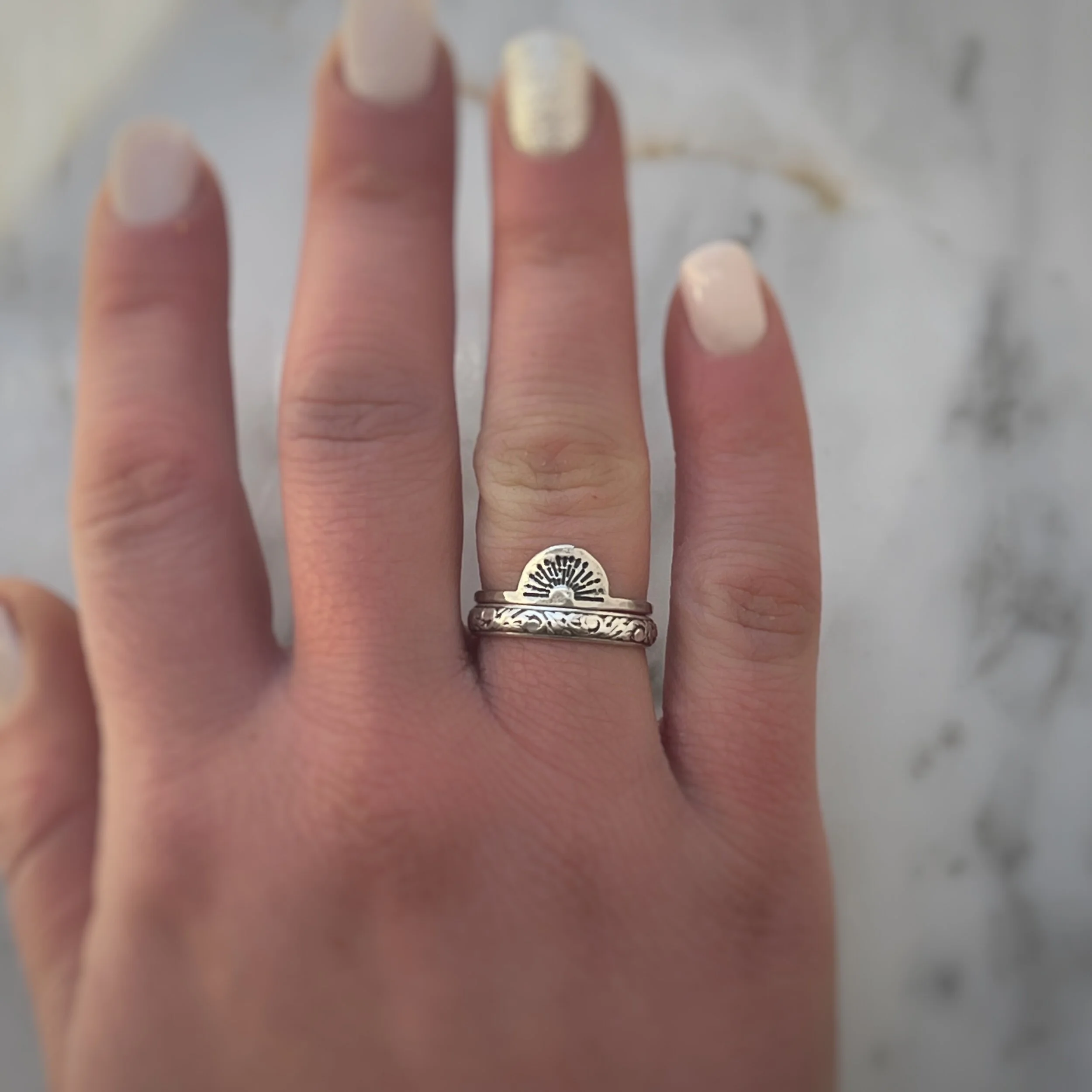 9A081B04-CC81-4255-9E53-989D309B32A9