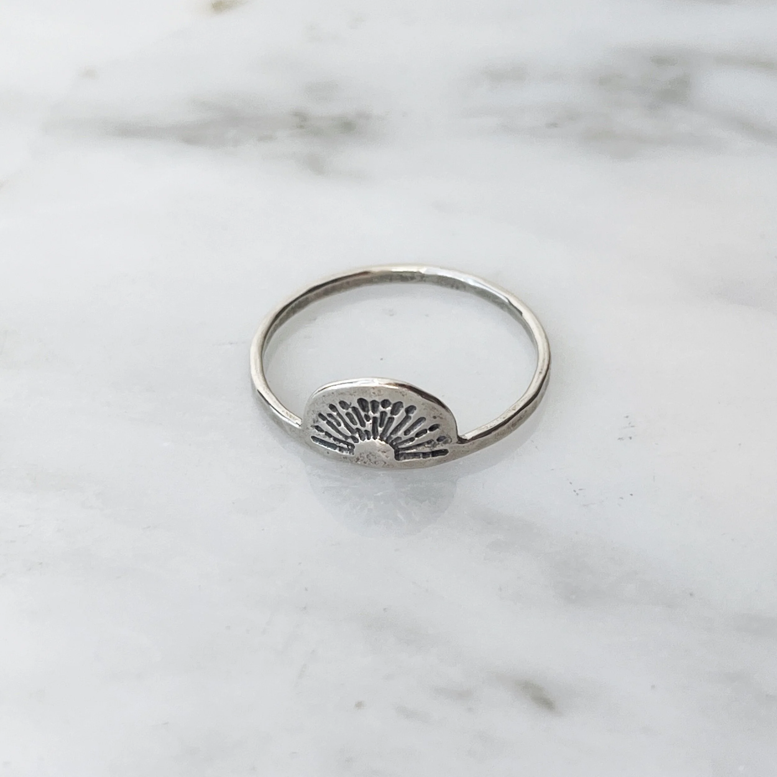 89C804C8-A6E8-494D-B430-13CEFFFA74F7