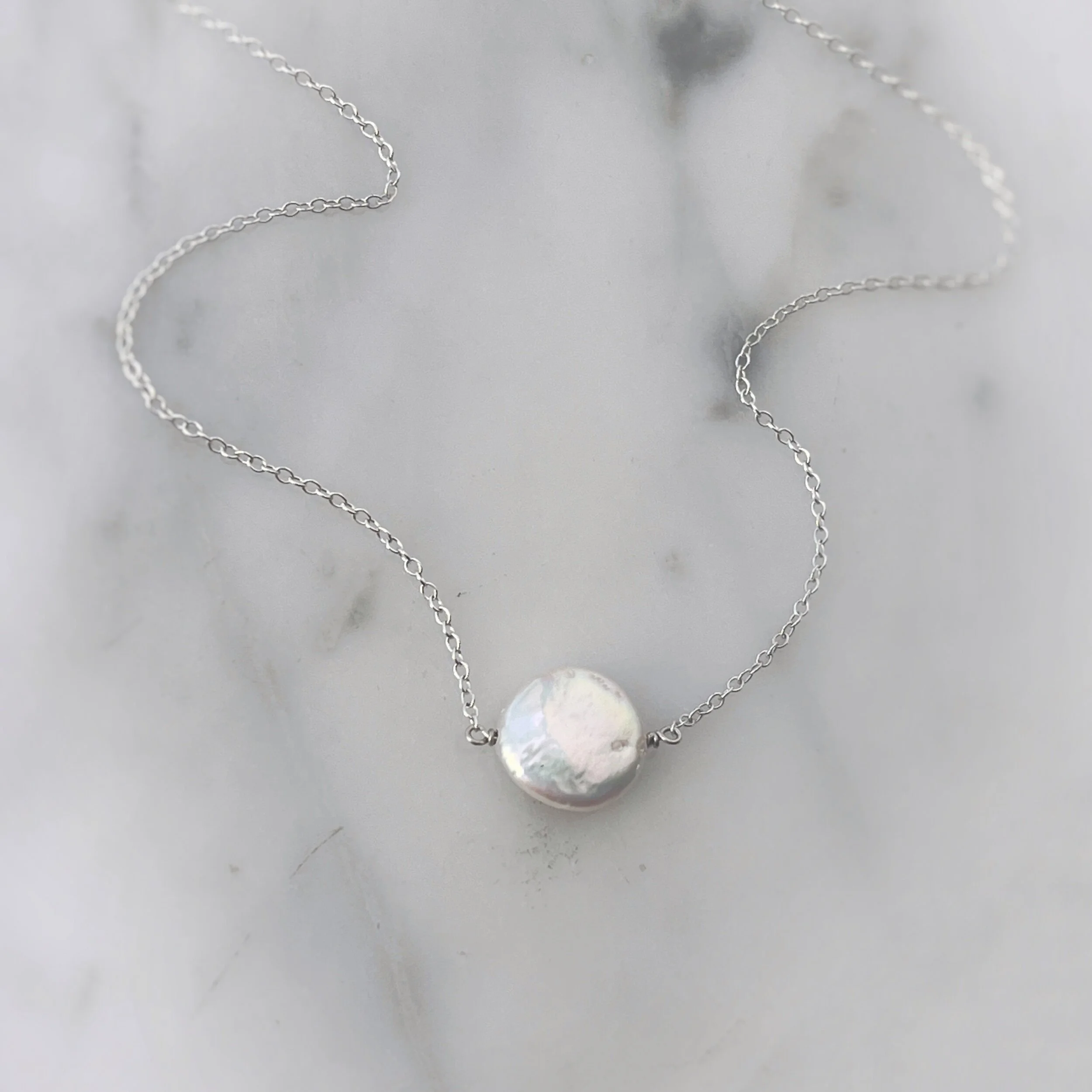 9F5E3309-A594-47D3-AD8F-48BC2E0190F7