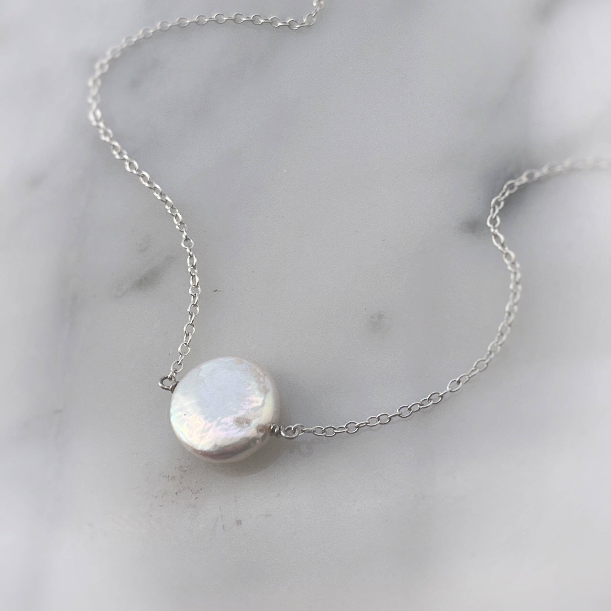 76E8CBA9-9EAA-46B6-9AA7-E1242F93AE58