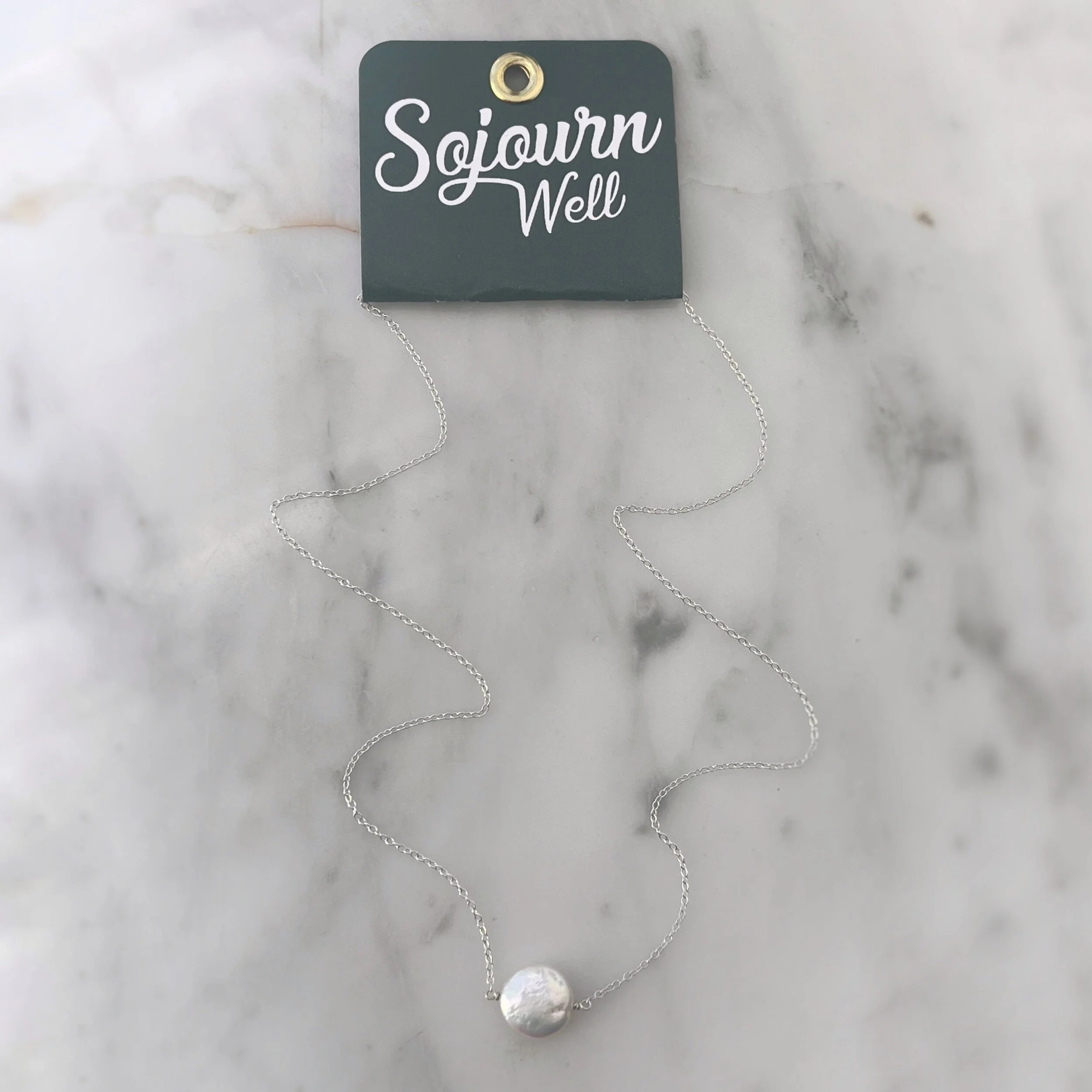 AF9F2545-D92F-4A24-A13B-0A17F0239758