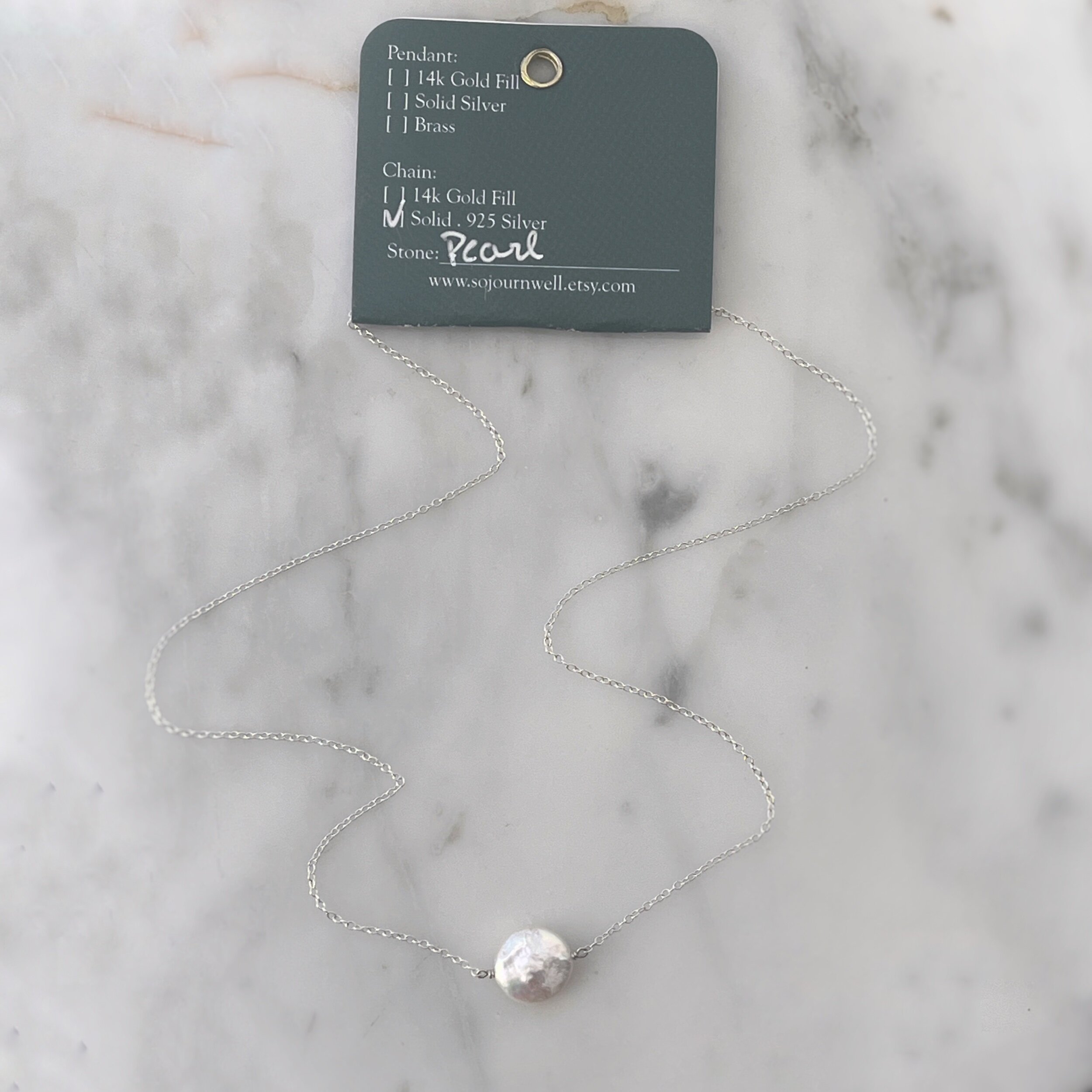 EF69691F-10B3-460C-B372-0516CEB1BECD