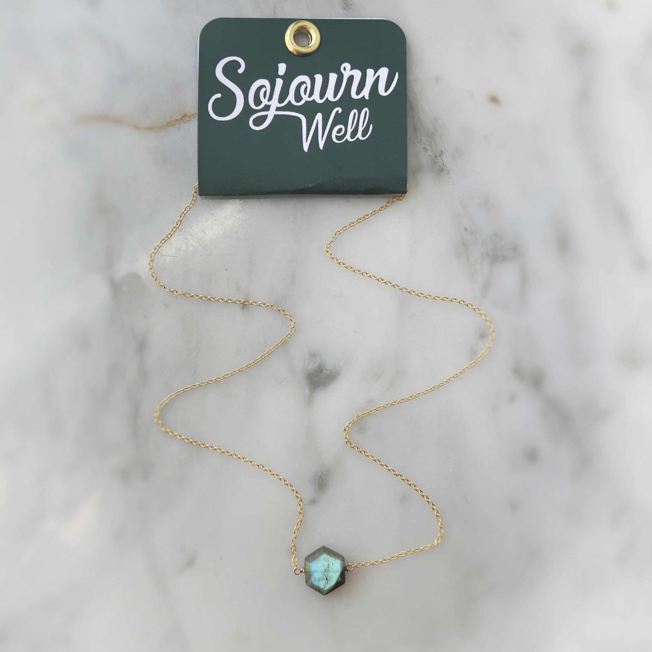 E0055BB3-5181-43CD-BA07-BF5D6AF6FF7D