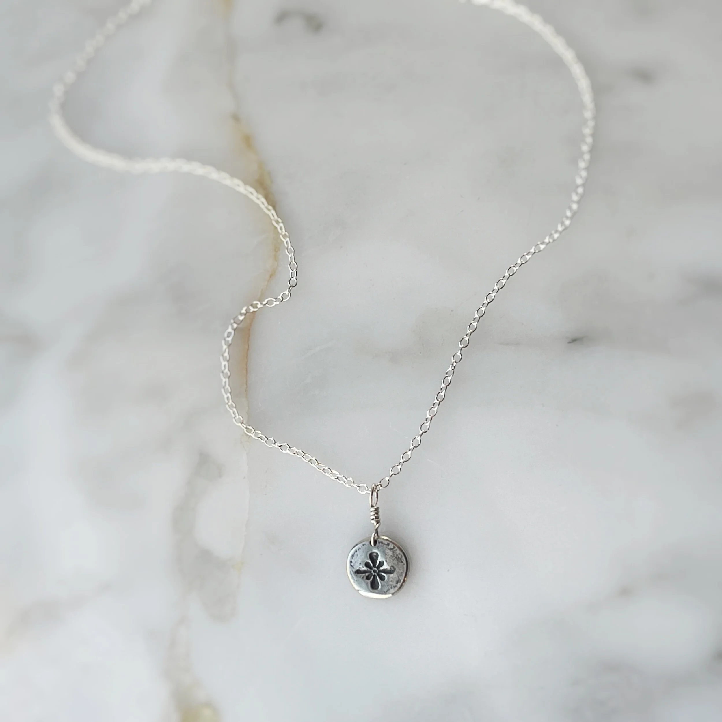 336EFA40-DEE3-4333-9A4C-F31A1C3E72B2